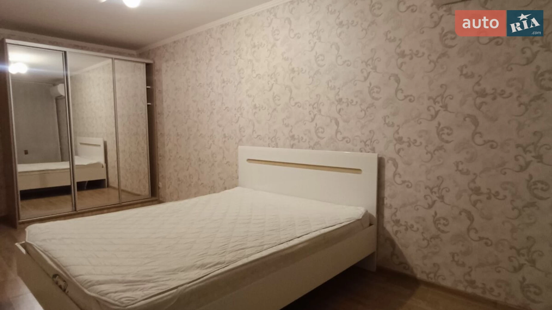 Сдается в аренду 1-комнатная квартира 44 кв. м в Петропавловской Борщаговке, ул. Бархатная, 20Б - фото 5