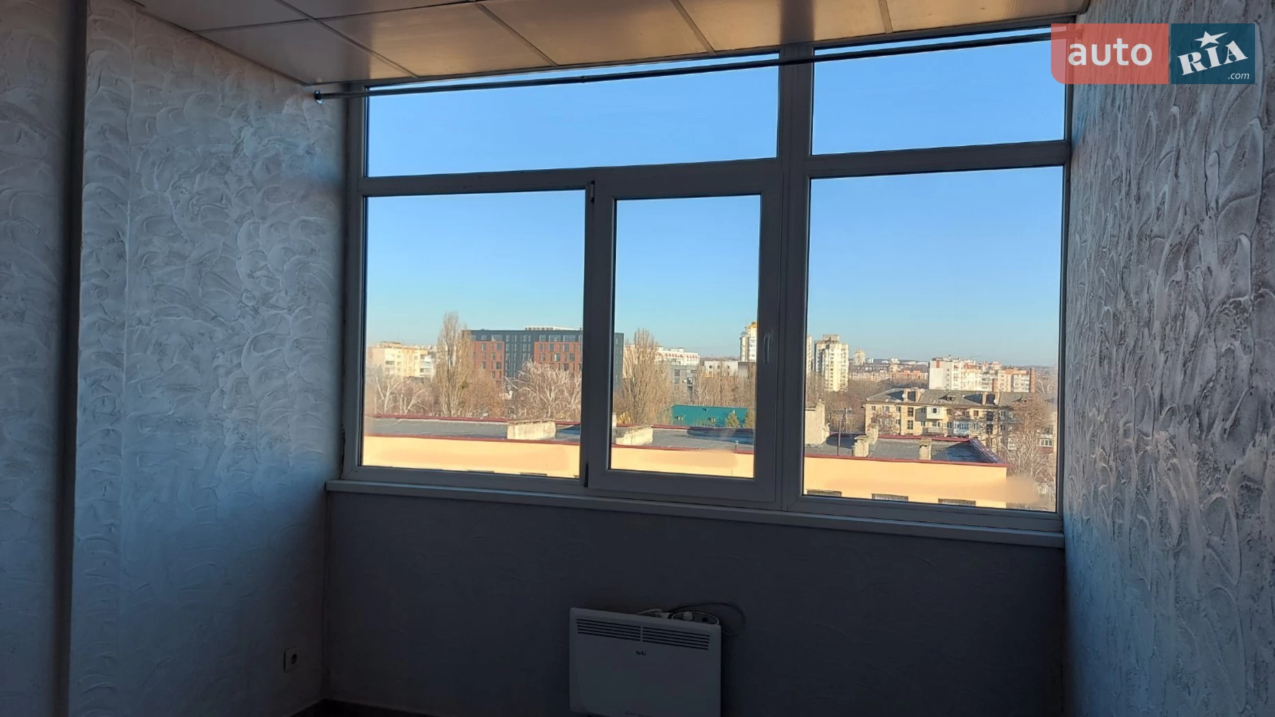 ул. Проскуровская, 74А Ж-д вокзал Хмельницкий, цена: 3500 грн - фото 3