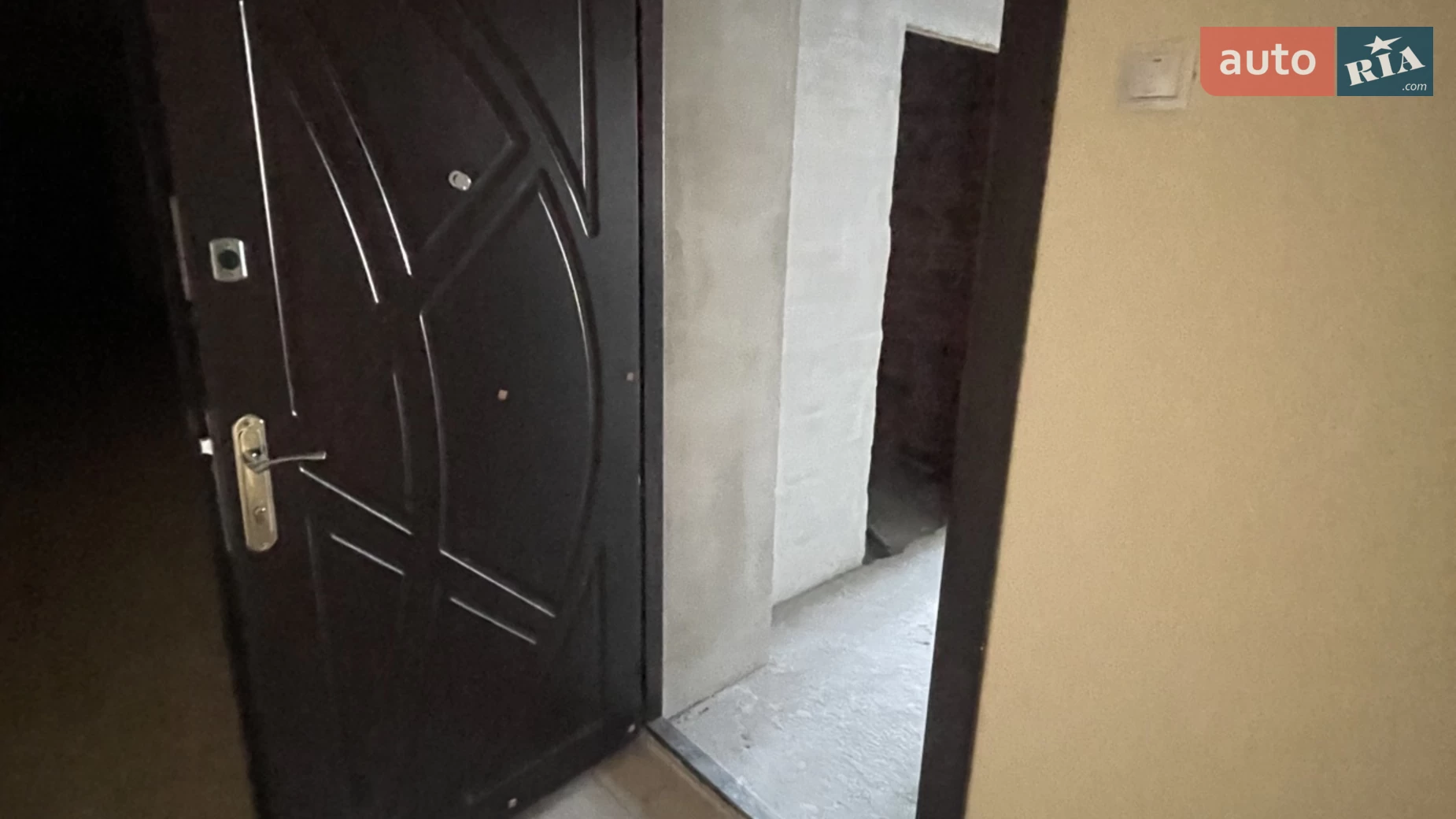 Продается 1-комнатная квартира 46.3 кв. м в Хмельницком, ул. Степана Бандеры - фото 3