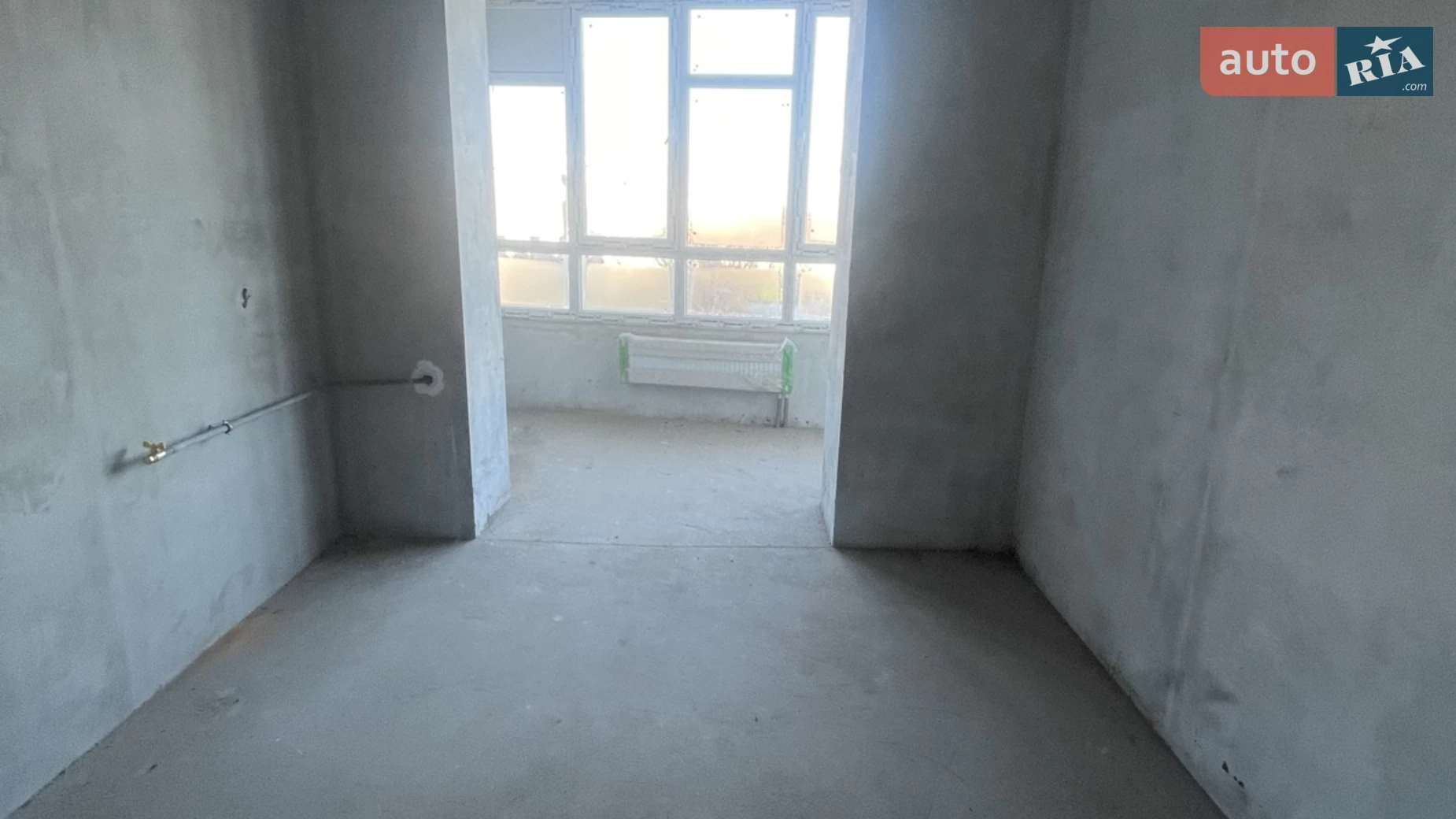 Продается 1-комнатная квартира 46.3 кв. м в Хмельницком, ул. Степана Бандеры - фото 4