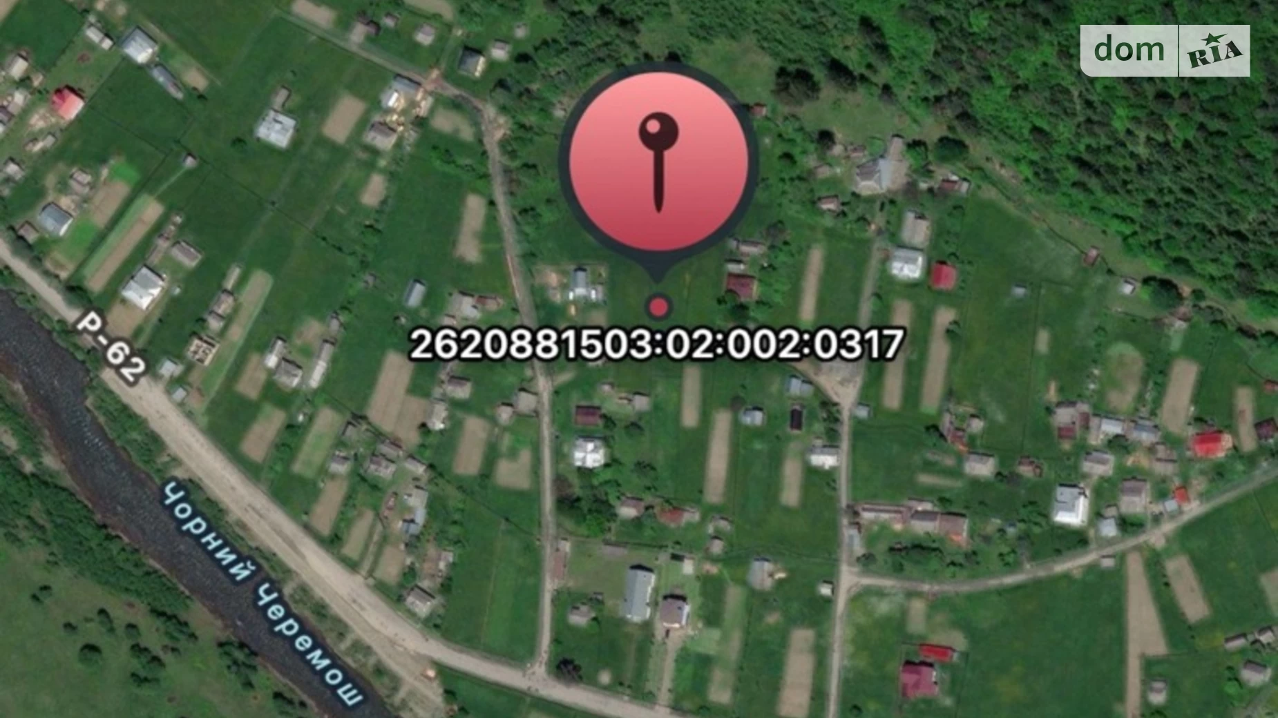 Продается земельный участок 28 соток в Ивано-Франковской области, цена: 13500 $ - фото 5