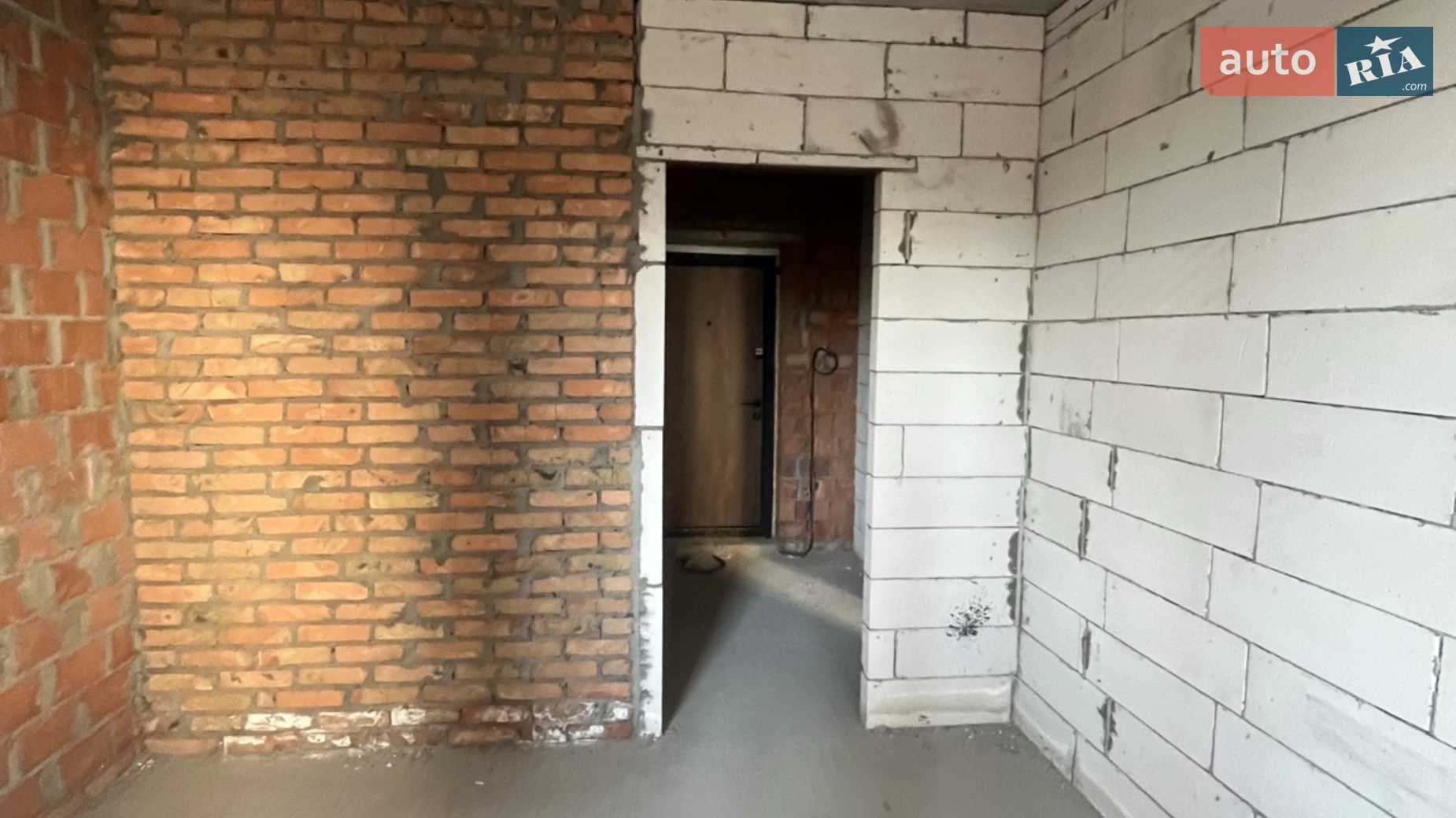 Продається 1-кімнатна квартира 38.3 кв. м у Ірпені, вул. Університетська(Карла Маркса), 1Ш - фото 3
