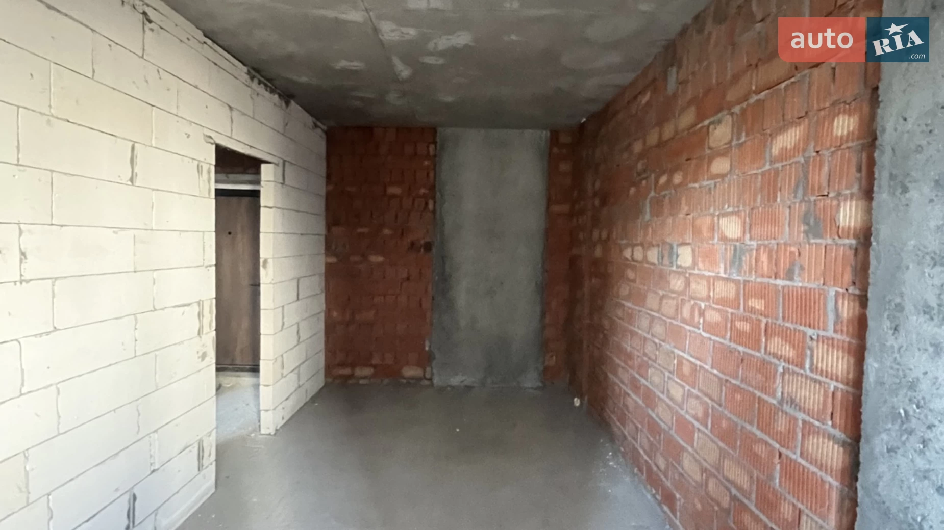 Продається 1-кімнатна квартира 38.3 кв. м у Ірпені, вул. Університетська(Карла Маркса), 1Ш - фото 4