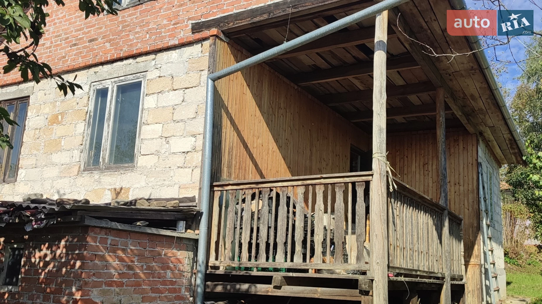 Продається одноповерховий будинок 80 кв. м з балконом, цена: 48990 $ - фото 5
