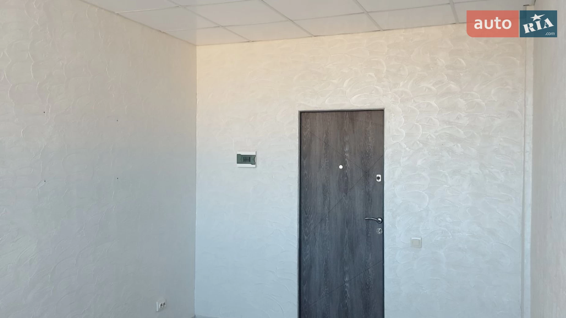 ул. Проскуровская, 74А Ж-д вокзал Хмельницкий, цена: 3500 грн - фото 2
