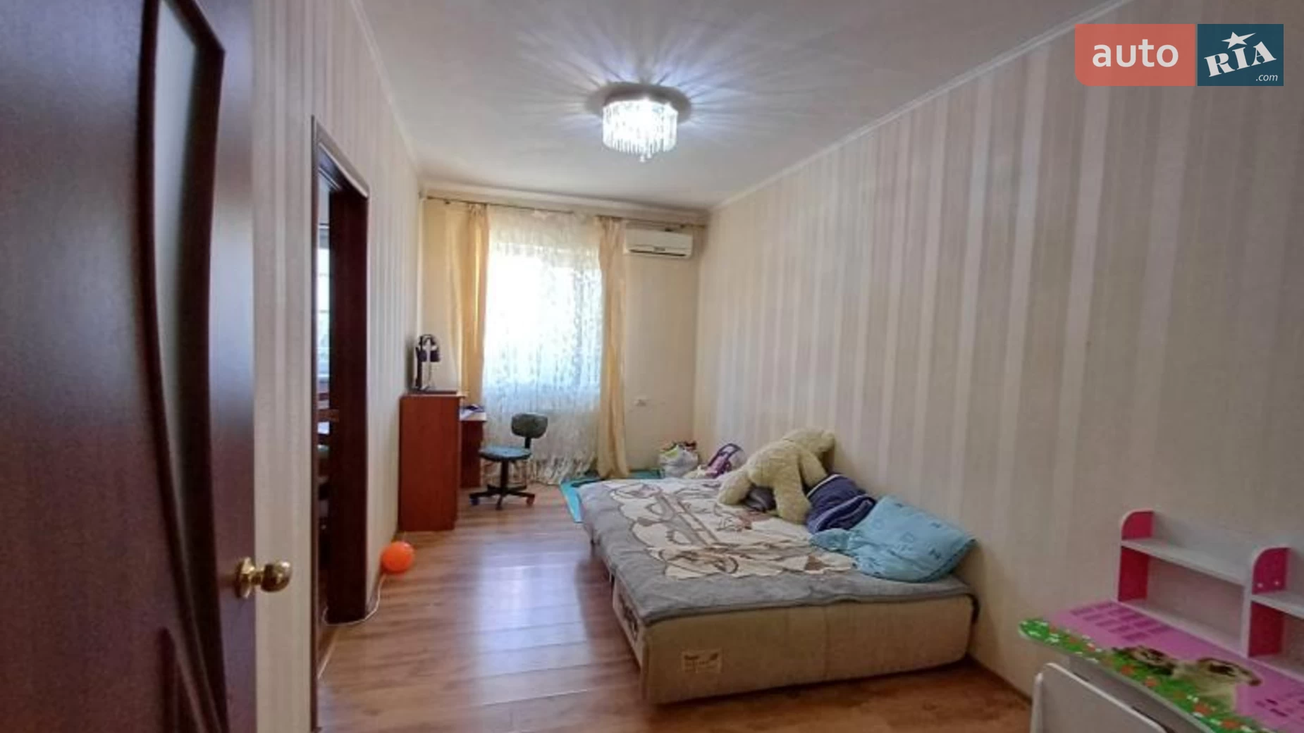 Продається 2-кімнатна квартира 42.4 кв. м у Одесі, вул. Молодіжна - фото 5