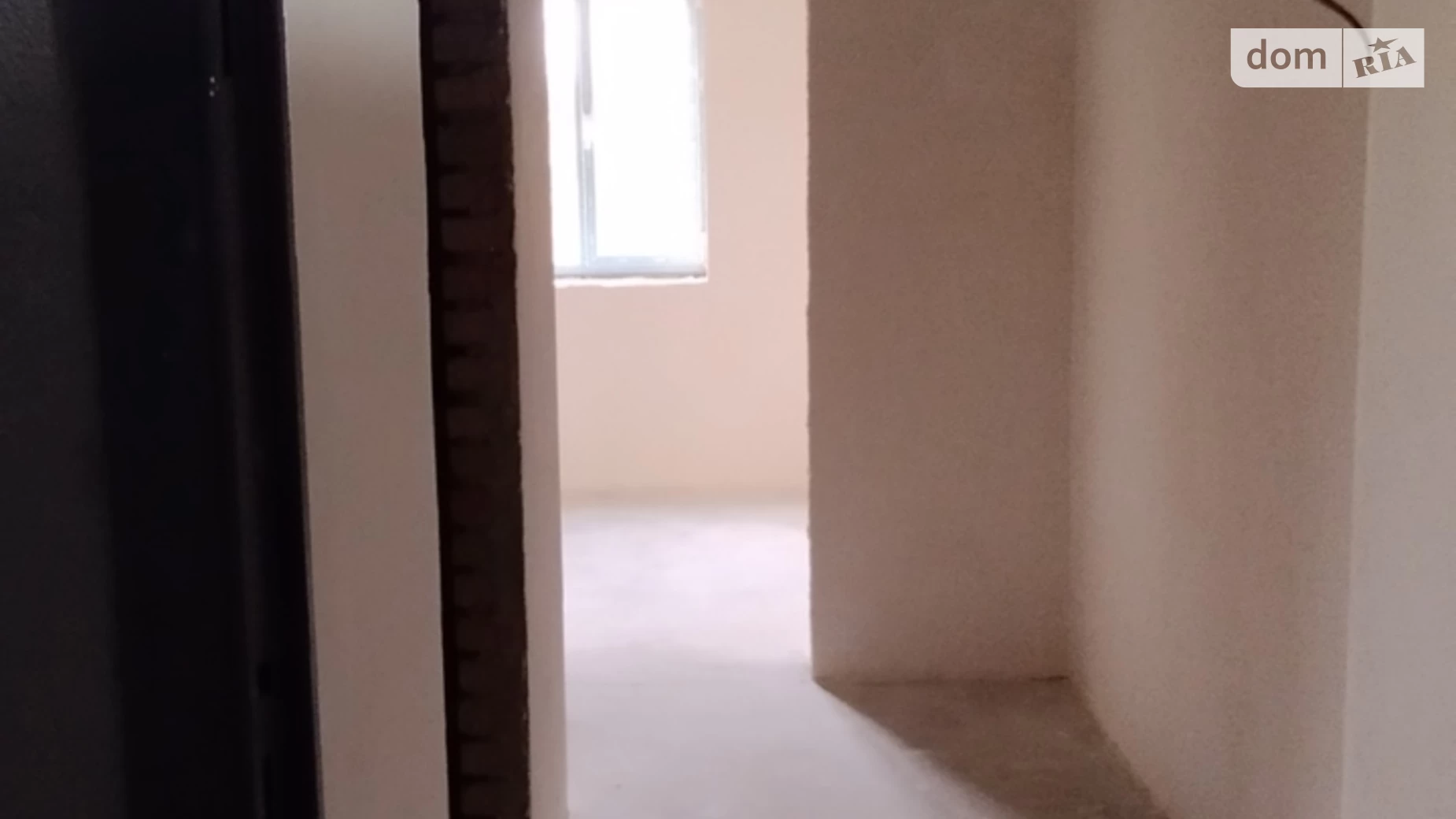 Продається 1-кімнатна квартира 37.3 кв. м у Гостомелі, вул. Українська, 12/1 - фото 4