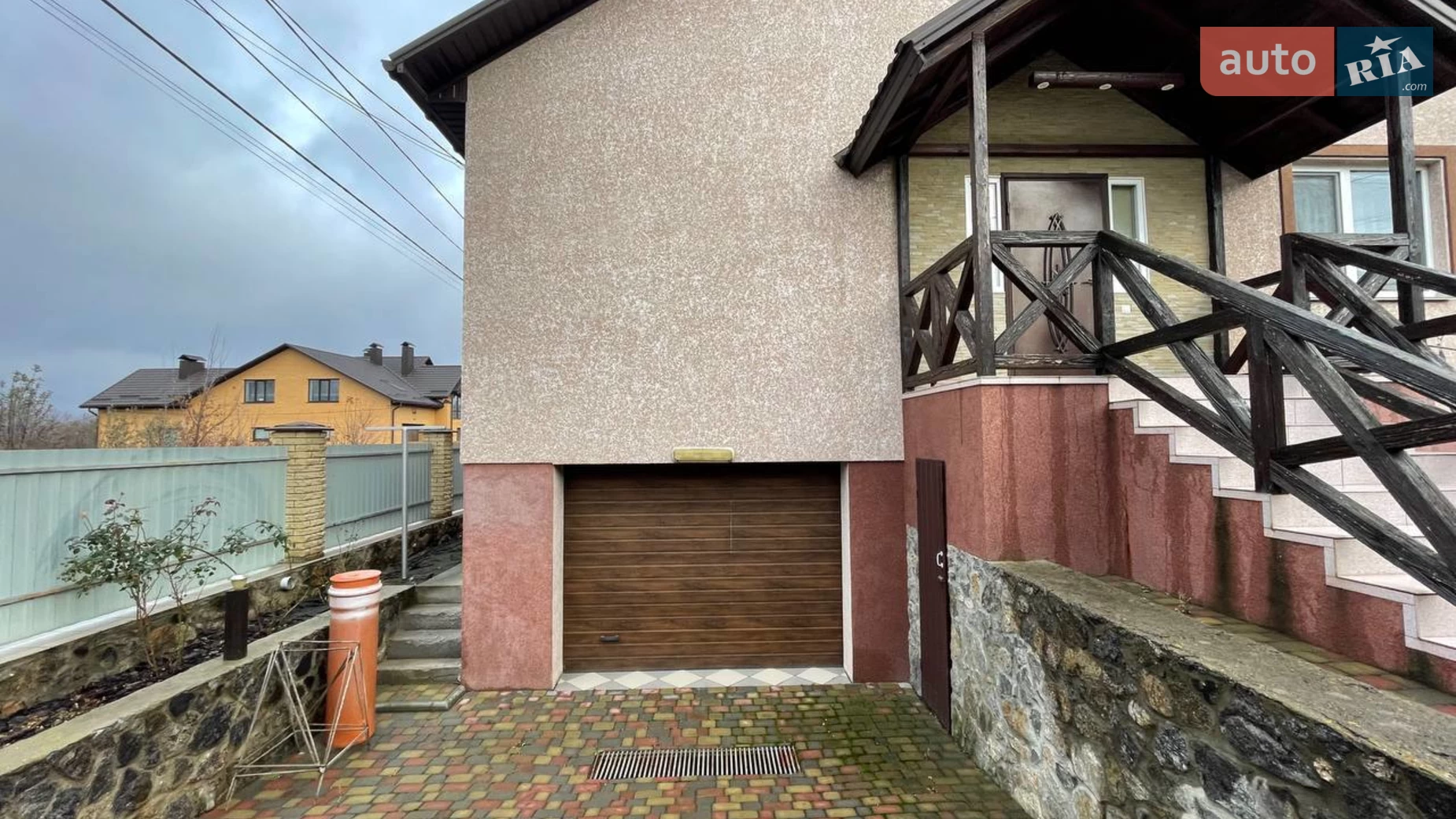 Тяжилів Вінниця, цена: 170000 $ - фото 5