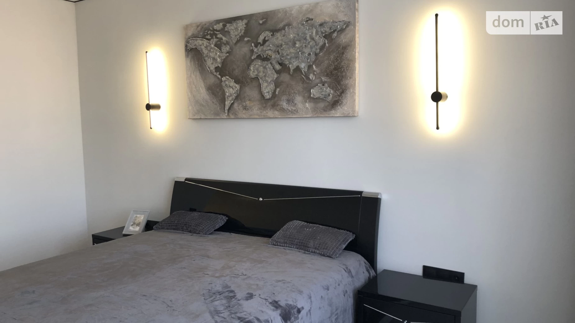 1-комнатная квартира 33.8 кв. м в Тернополе, цена: 42000 $ - фото 2