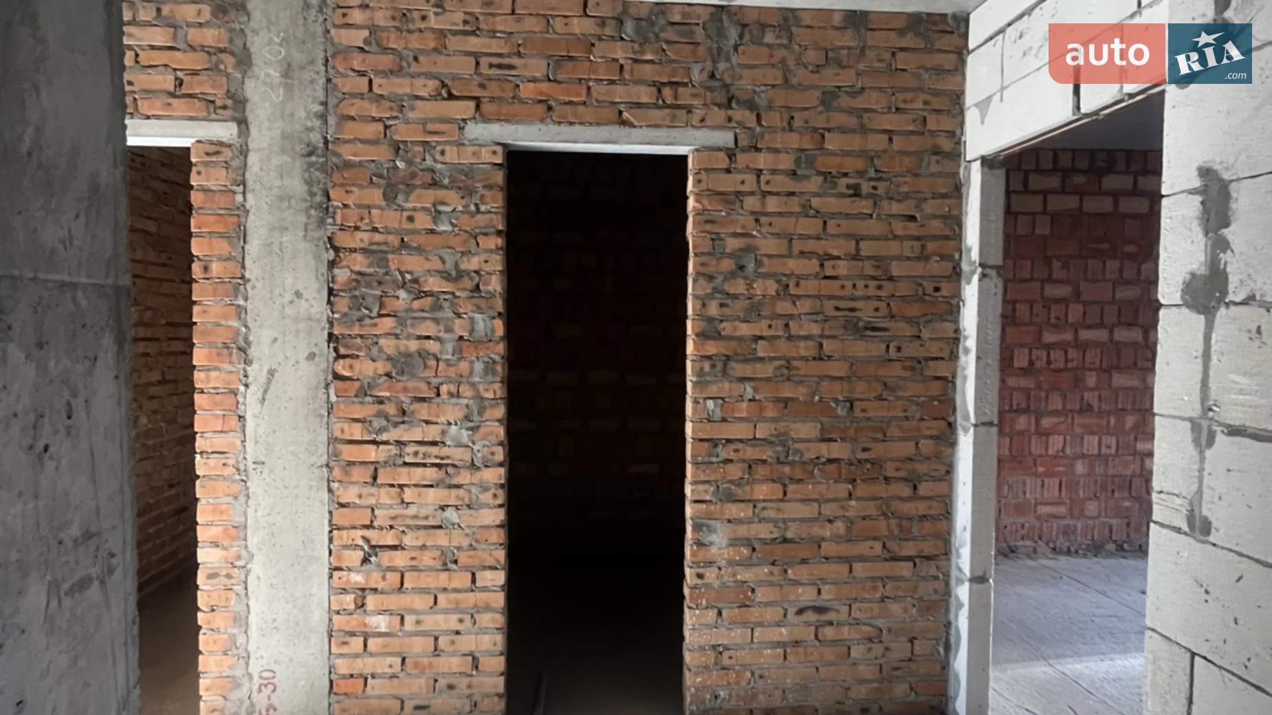 Продається 2-кімнатна квартира 60.7 кв. м у Ірпені, вул. Університетська(Карла Маркса), 1Ч - фото 5