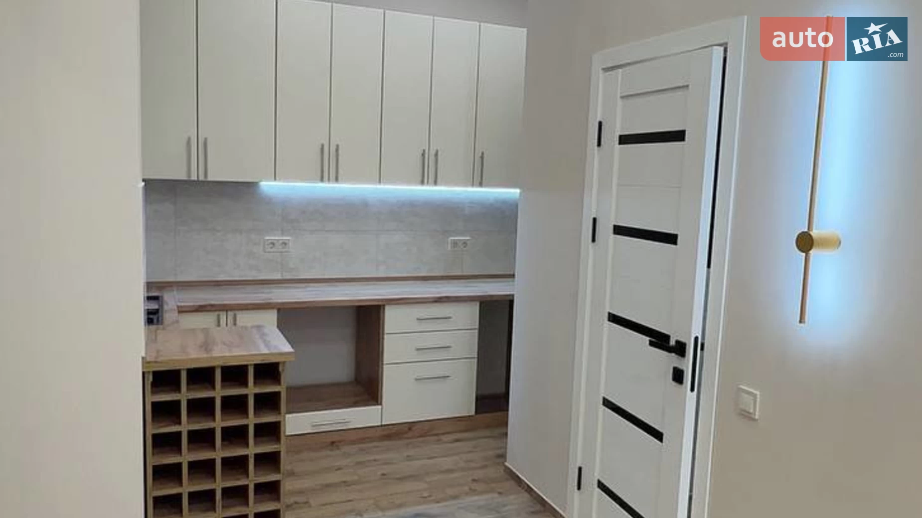 Продається 2-кімнатна квартира 46 кв. м у Чернівцях, вул. Кордуби Мирона - фото 5
