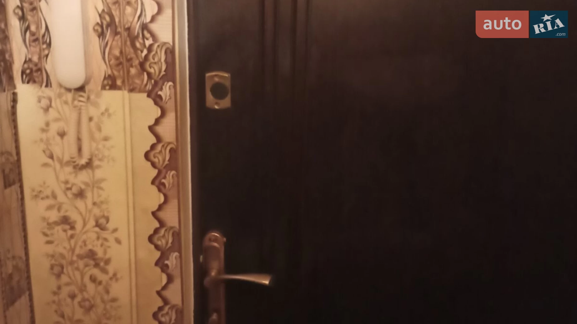 Продается 3-комнатная квартира 57 кв. м в Кривом Роге, ул. Тесленко - фото 2