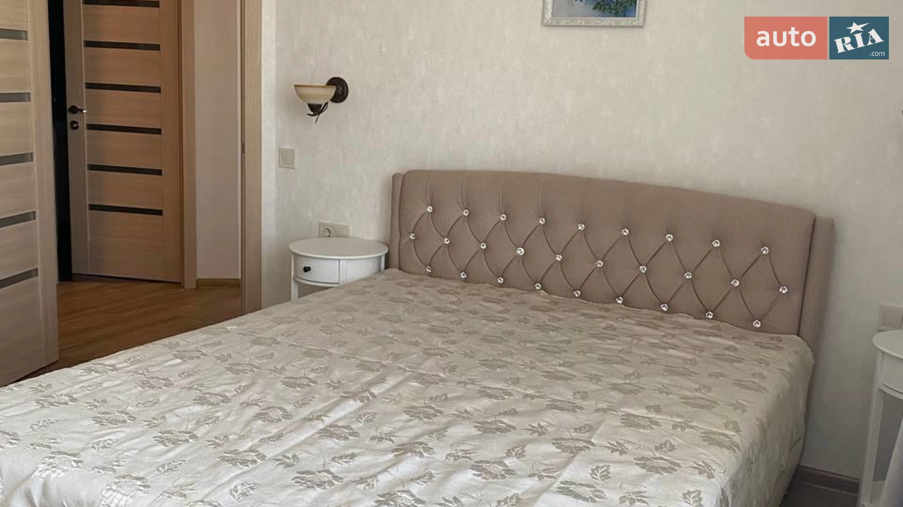Сдается в аренду 2-комнатная квартира 63 кв. м в Днепре, ул. Высоковольтная, 14К - фото 2