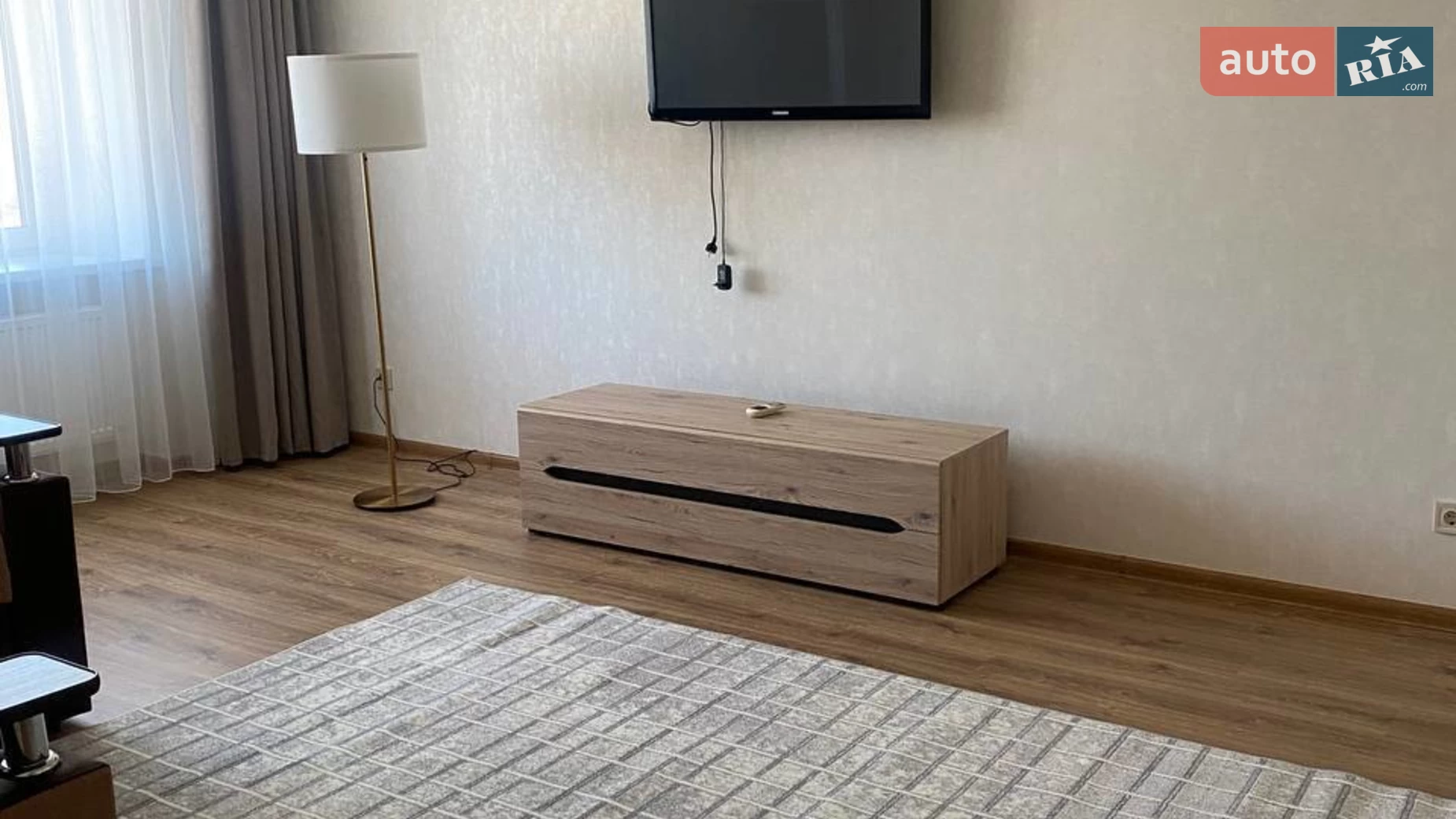 Сдается в аренду 2-комнатная квартира 63 кв. м в Днепре, ул. Высоковольтная, 14К - фото 4