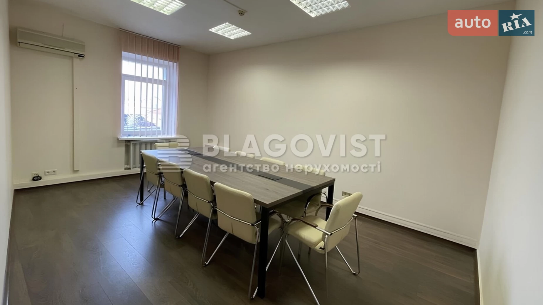 ул. Борисоглебская, 15В Подол Киев Контрактовая площадь, цена: 2400 $ - фото 4