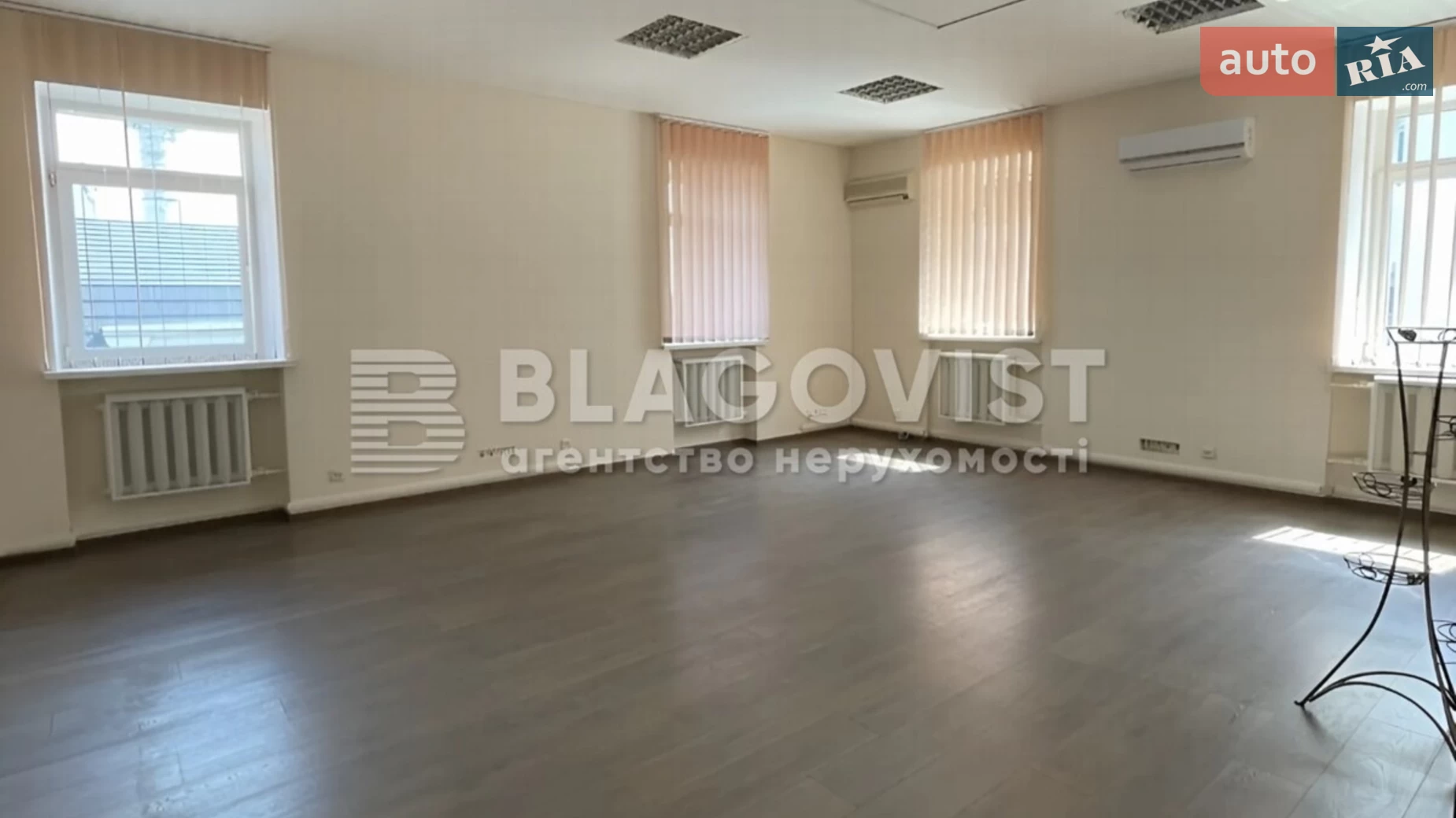 ул. Борисоглебская, 15В Подол Киев Контрактовая площадь, цена: 2400 $ - фото 5