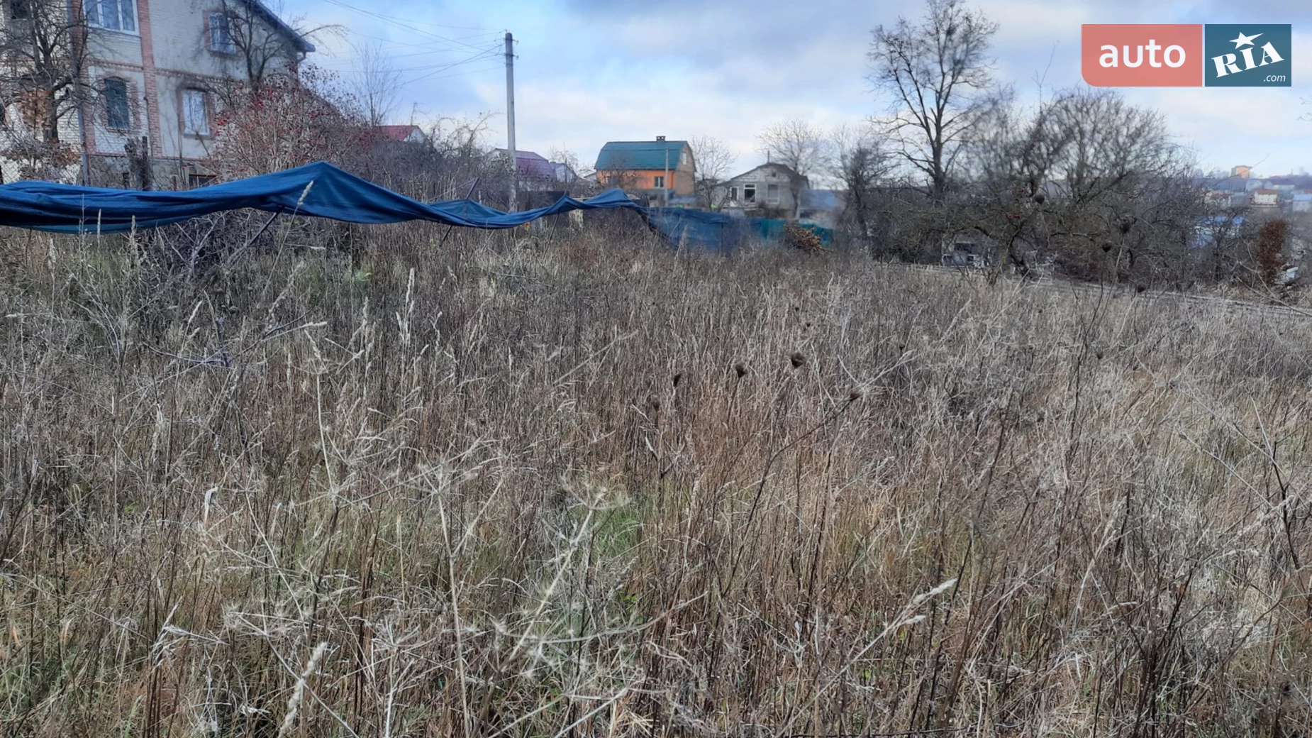 Продається земельна ділянка 6 соток у Тернопільській області, цена: 6000 $ - фото 2