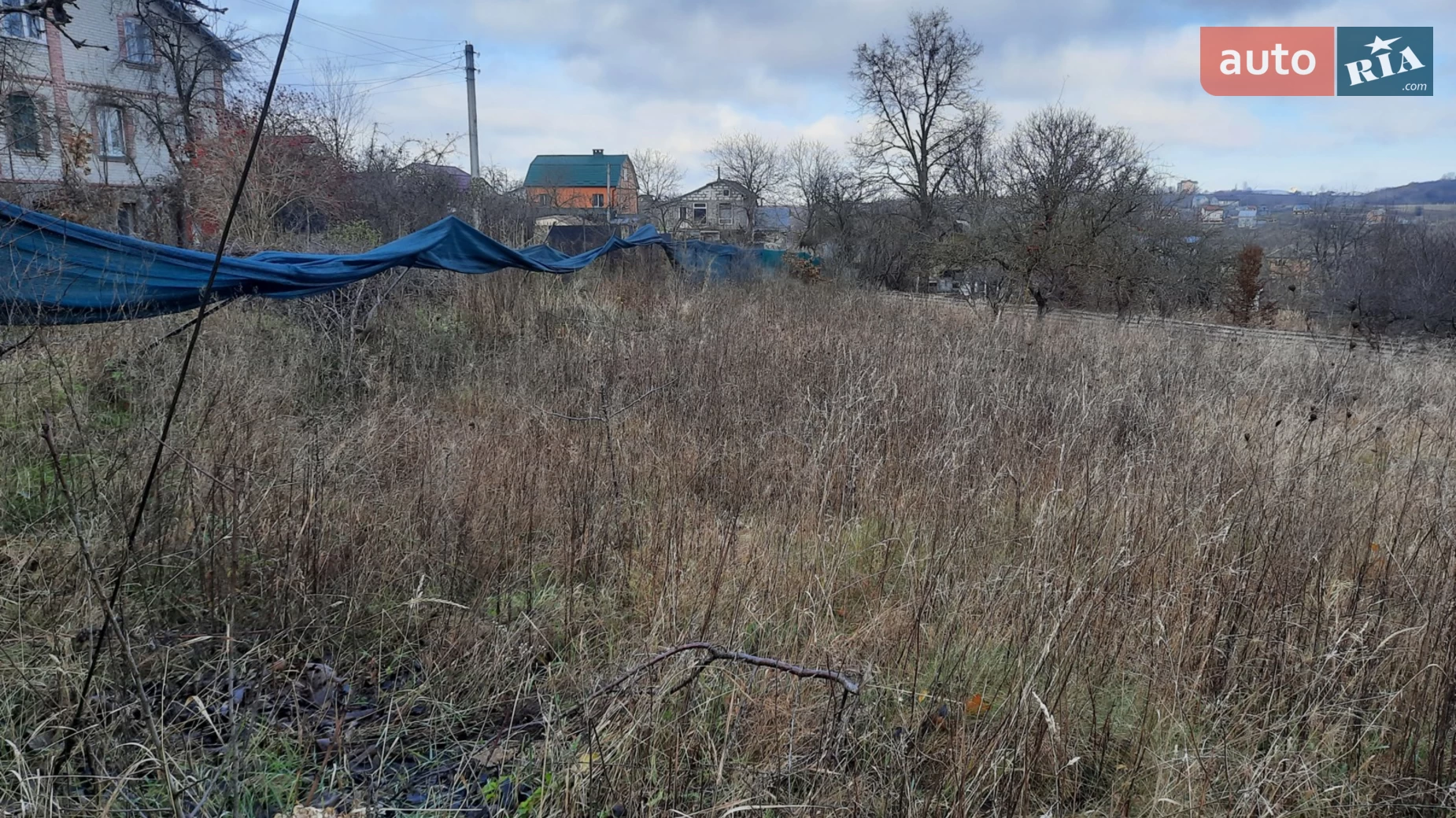 Продається земельна ділянка 6 соток у Тернопільській області, цена: 6000 $ - фото 5