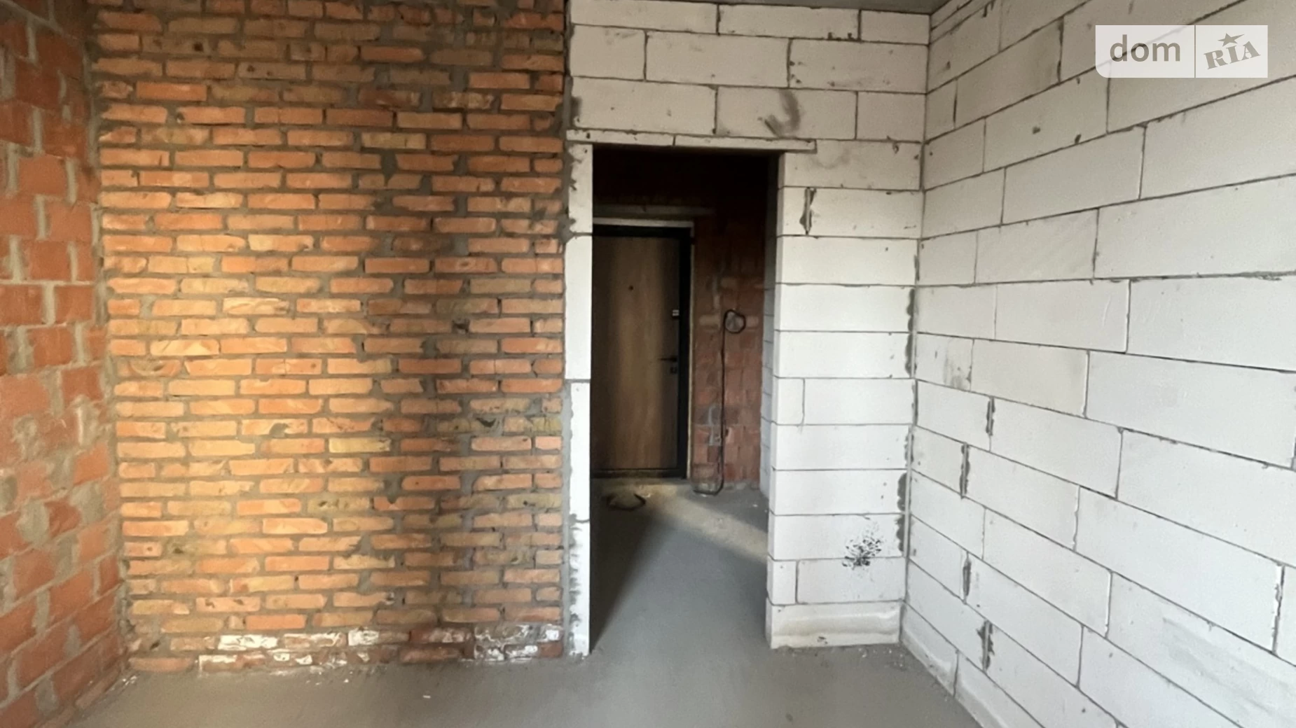 Продається 2-кімнатна квартира 60.5 кв. м у Ірпені, вул. Університетська(Карла Маркса), 1Л - фото 3