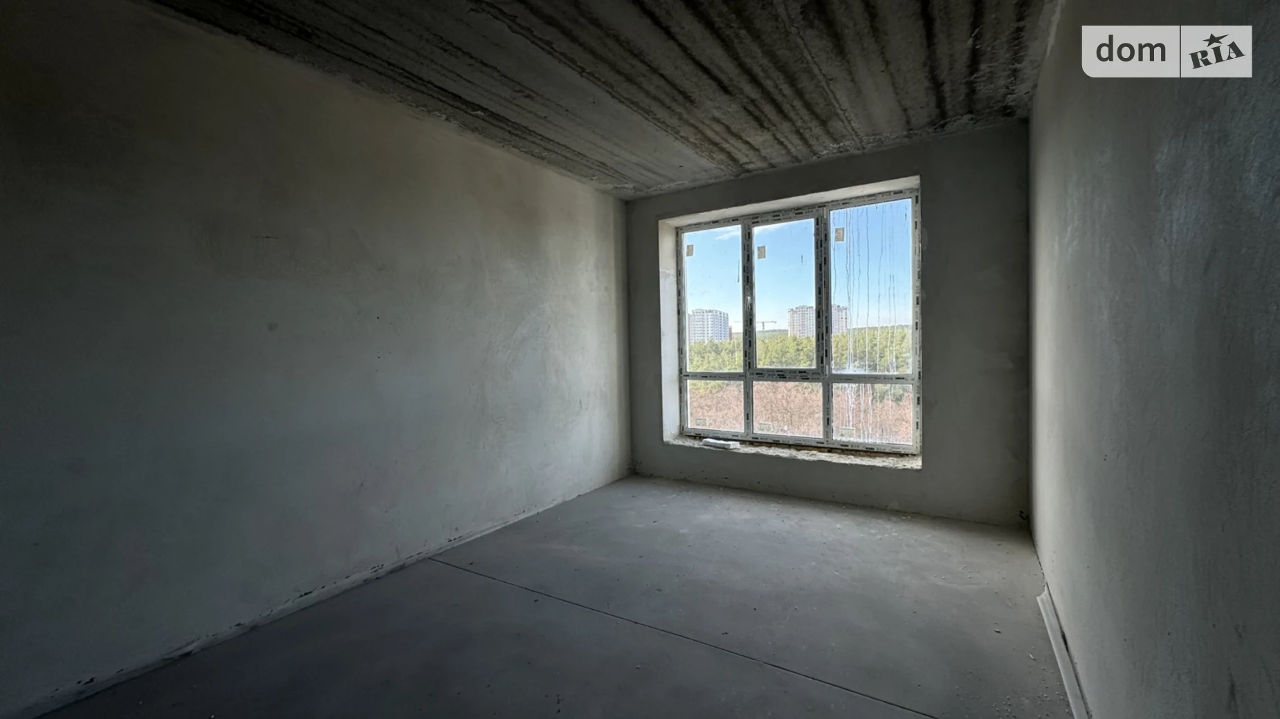 Продается 1-комнатная квартира 42 кв. м в Ирпене, ул. Соборная(ІІІ Интернационала), 2К/45 - фото 3