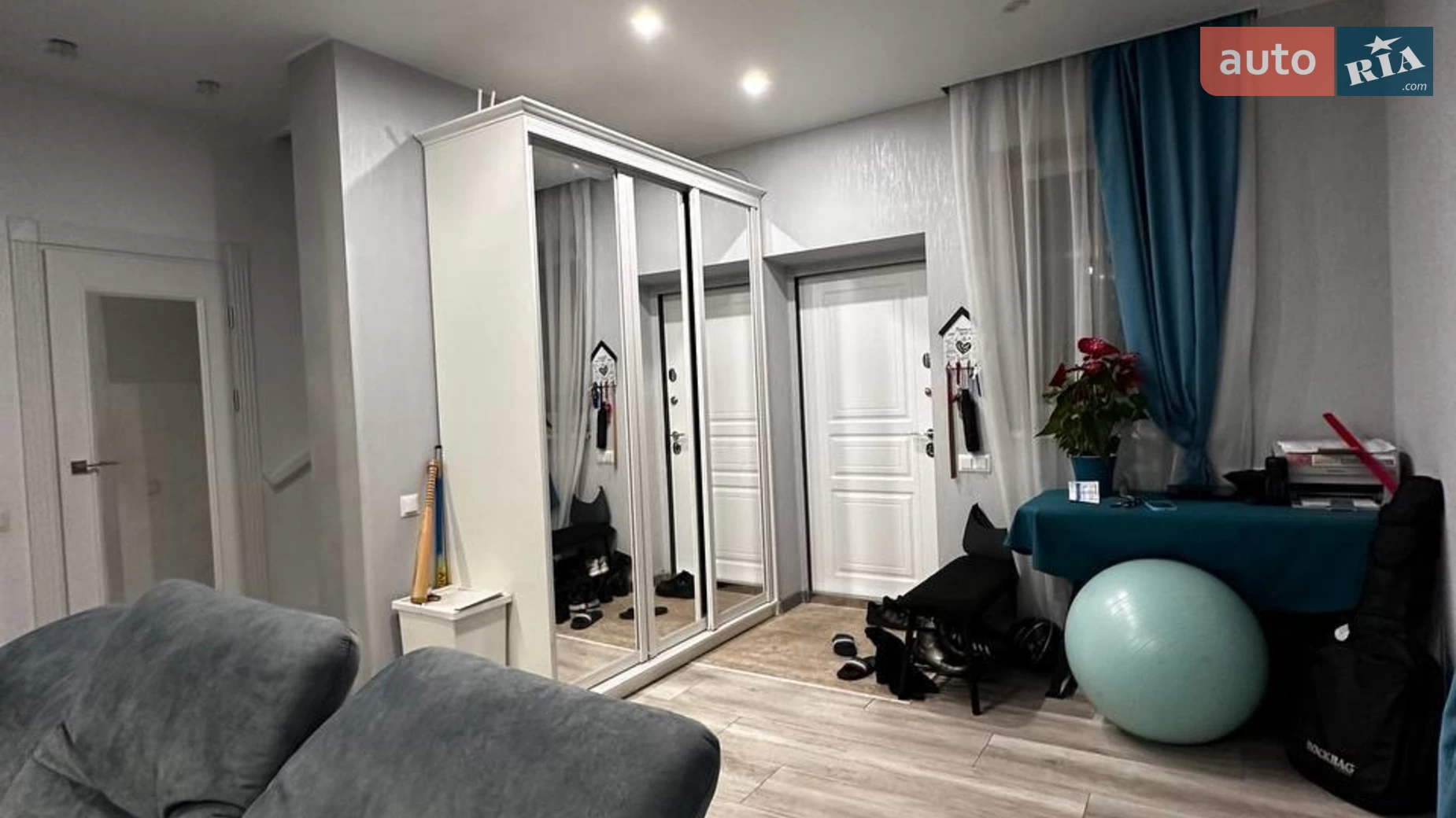Продається будинок 2 поверховий 84.9 кв. м з терасою, цена: 145000 $ - фото 5