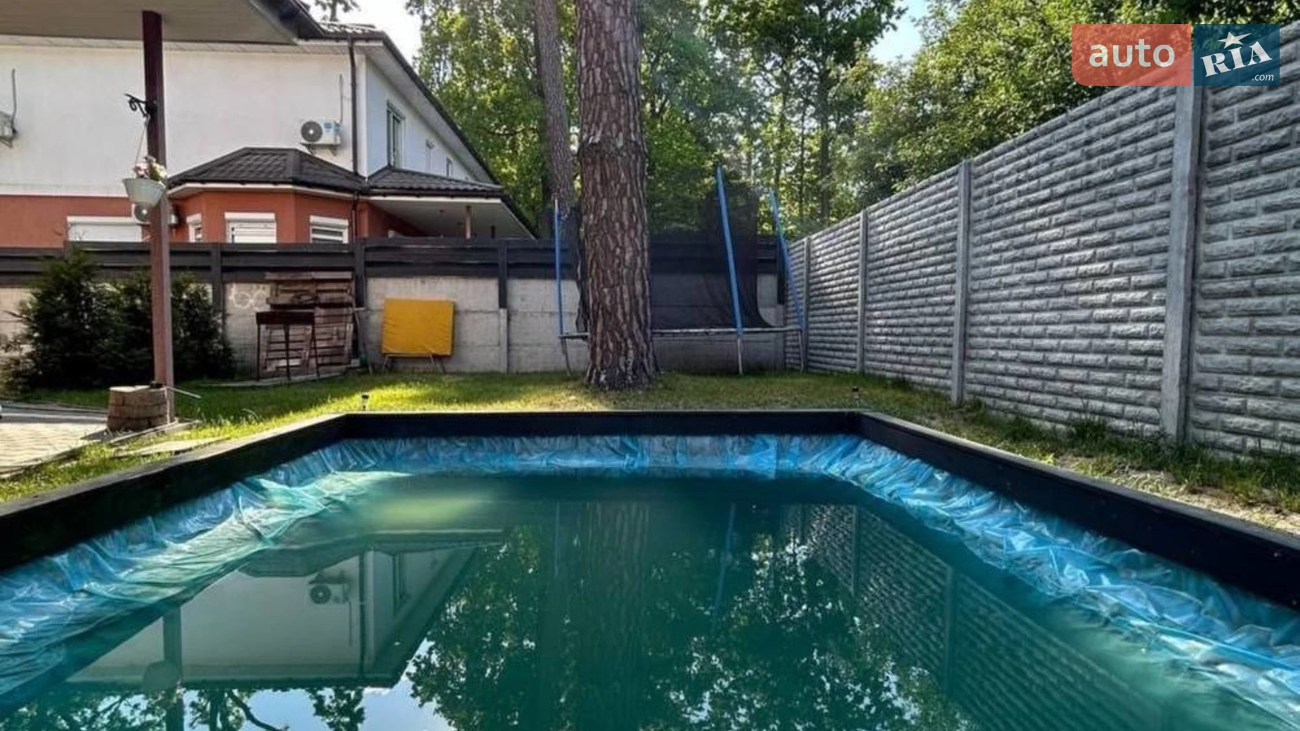 Продається будинок 2 поверховий 84.9 кв. м з терасою, цена: 145000 $ - фото 3