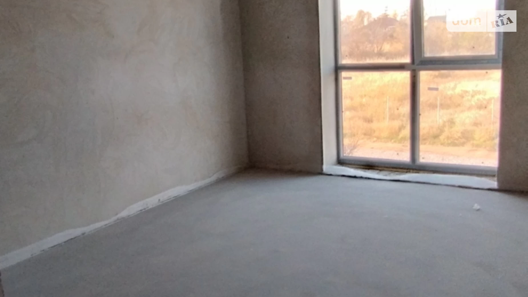 Продається 1-кімнатна квартира 37.5 кв. м у Гостомелі, вул. Українська, 12/1 - фото 4