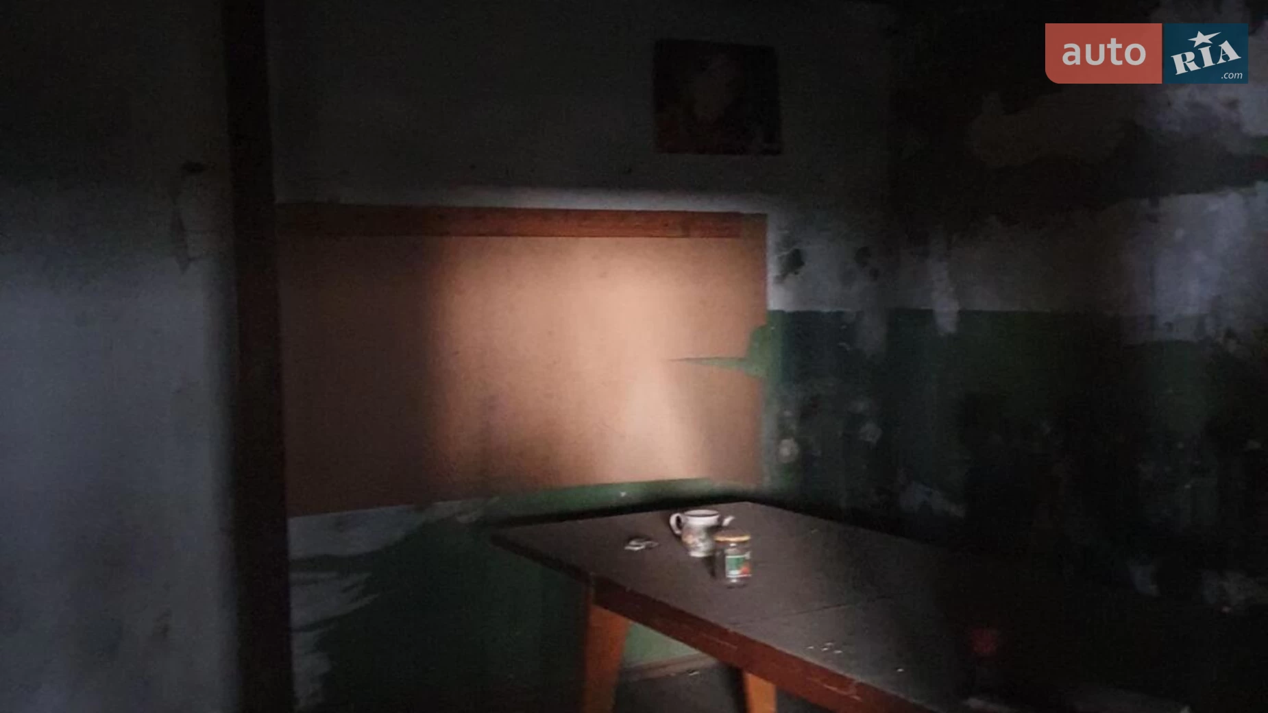 Сдается в аренду помещения свободного назначения 144 кв. м в 1-этажном здании, цена: 5000 грн - фото 5