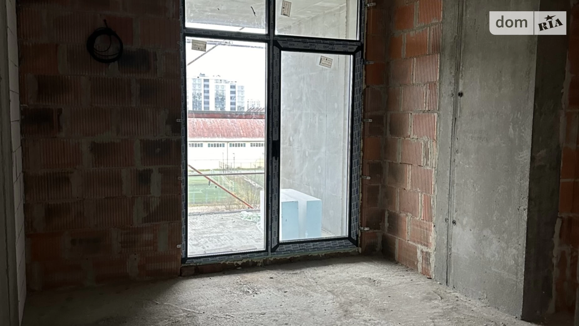 Продается 2-комнатная квартира 67.15 кв. м в Ивано-Франковске, цена: 85000 $ - фото 3