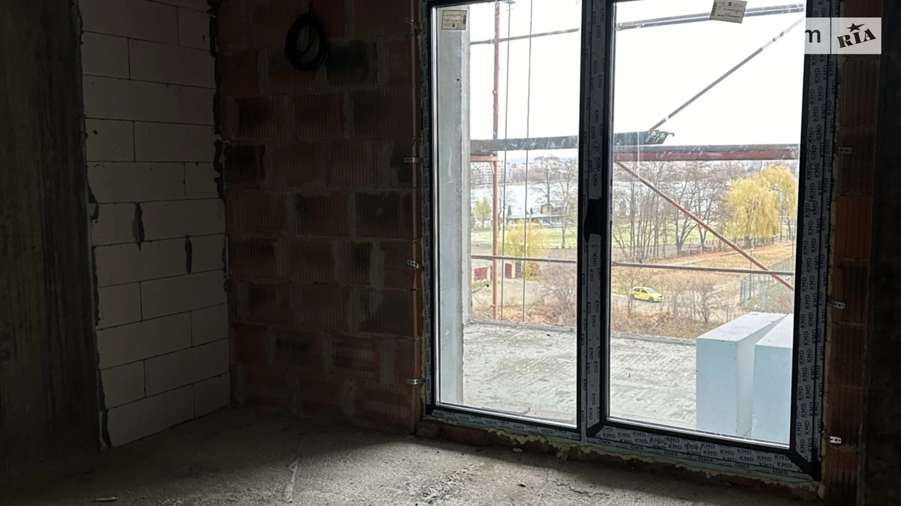 Продается 2-комнатная квартира 67.15 кв. м в Ивано-Франковске, цена: 85000 $ - фото 4
