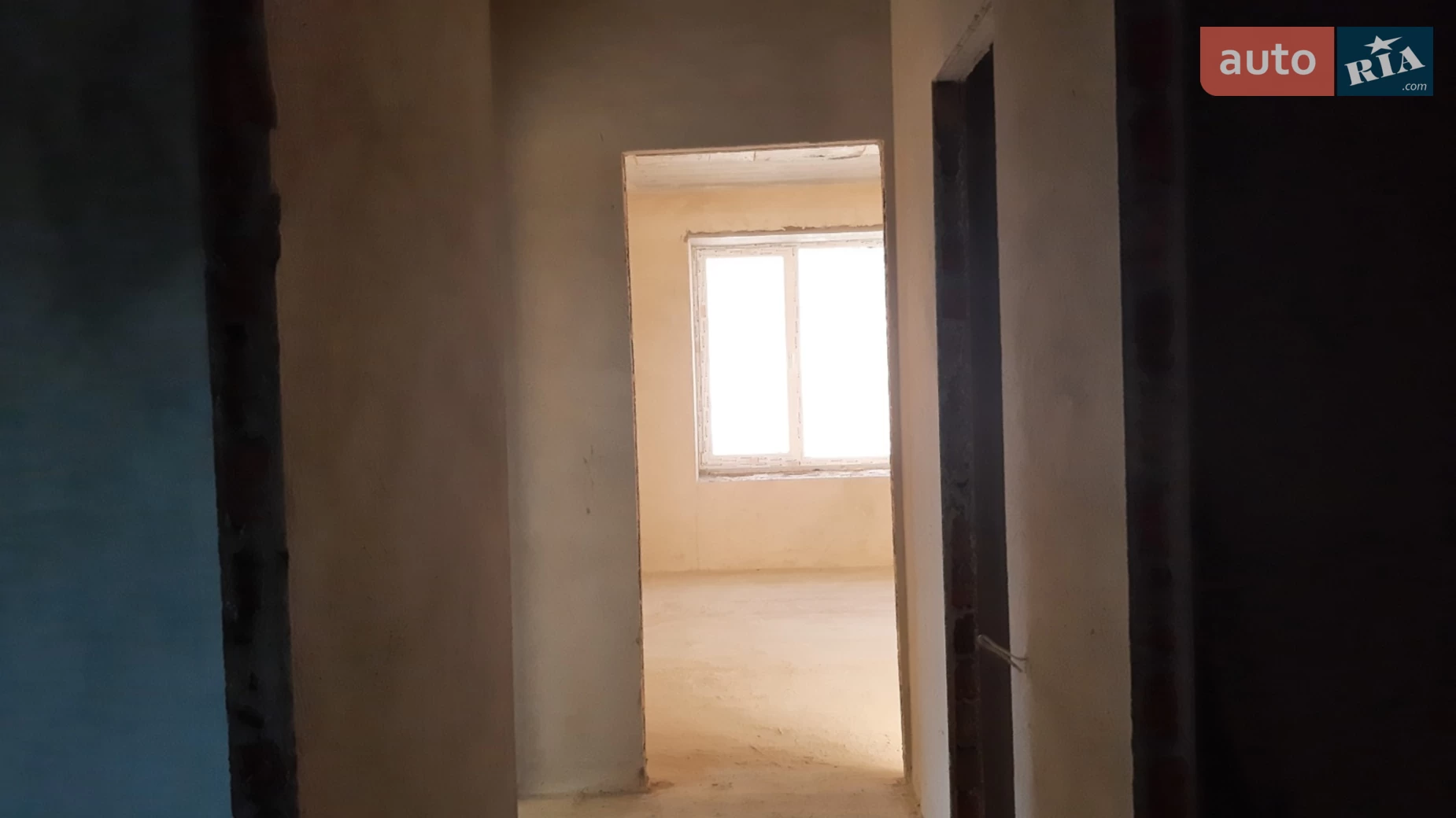 3-комнатная квартира 95.8 кв. м в Тернополе, пер. Генерала Мирона Тарнавского - фото 3