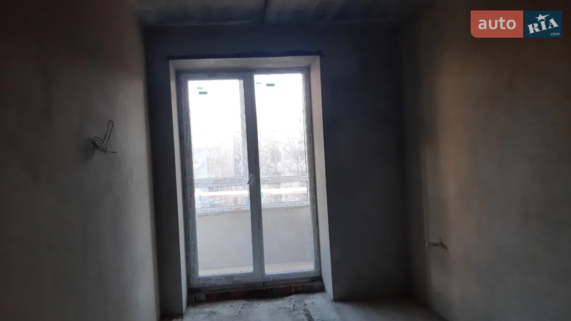 3-комнатная квартира 95.8 кв. м в Тернополе, пер. Генерала Мирона Тарнавского - фото 4