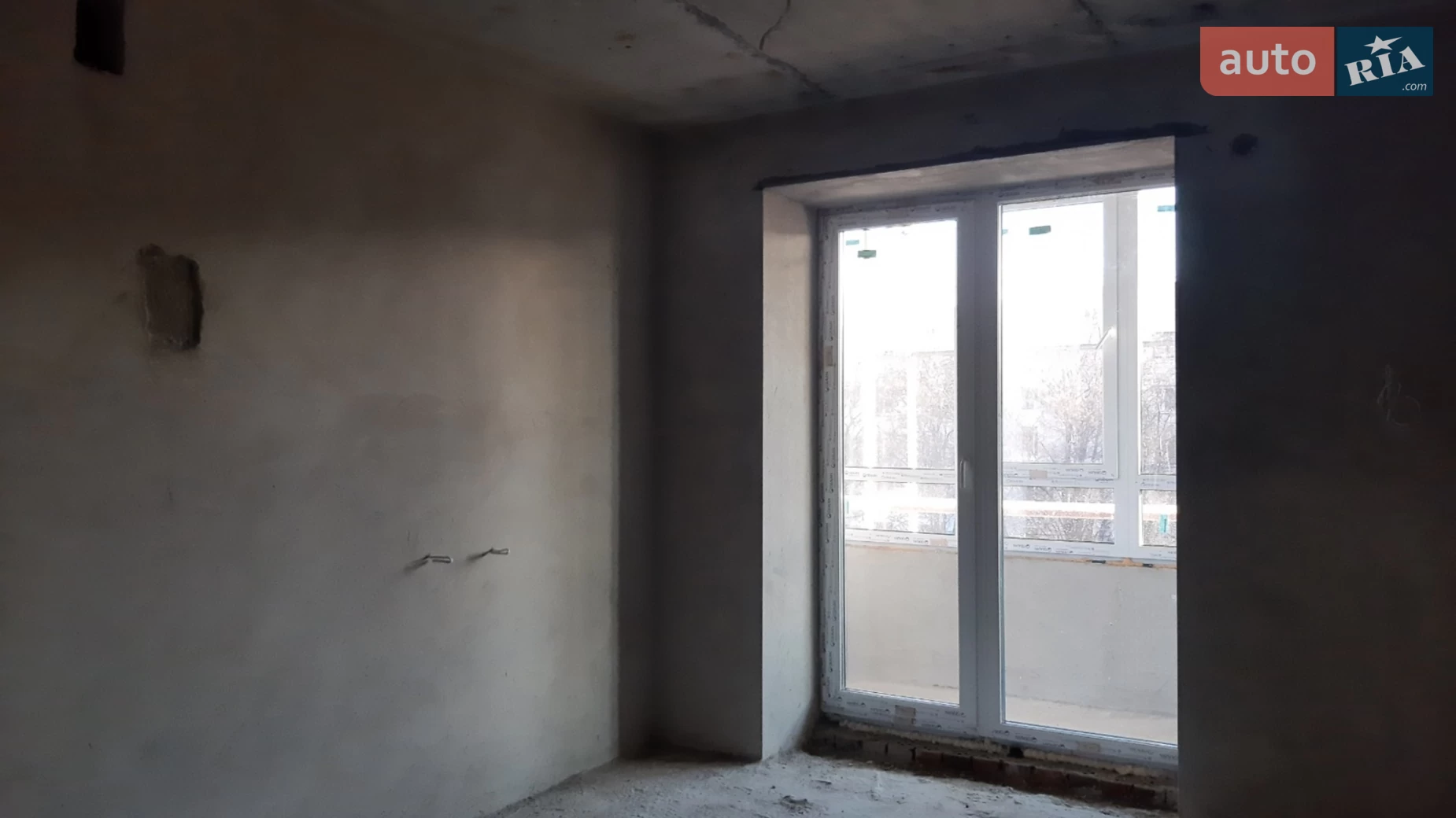 3-комнатная квартира 95.8 кв. м в Тернополе, пер. Генерала Мирона Тарнавского - фото 5