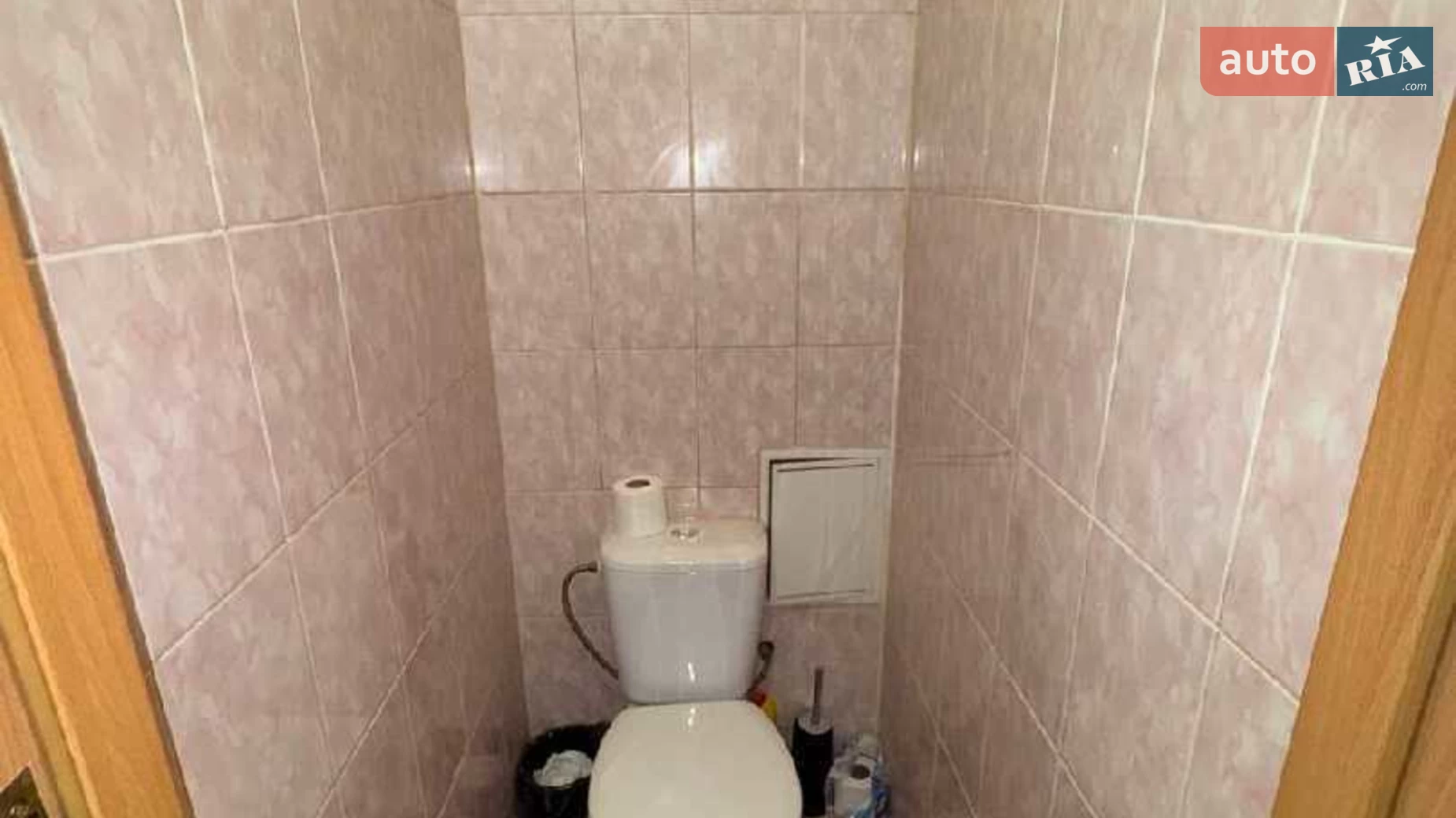 Продається 3-кімнатна квартира 68.8 кв. м у Львові, вул. Михайла Драгана - фото 3