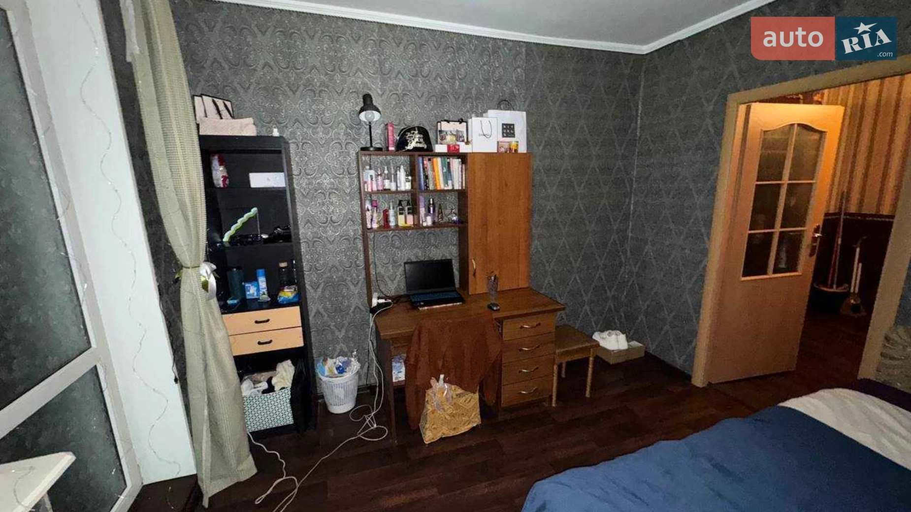 Продається 3-кімнатна квартира 68.8 кв. м у Львові, вул. Михайла Драгана - фото 2