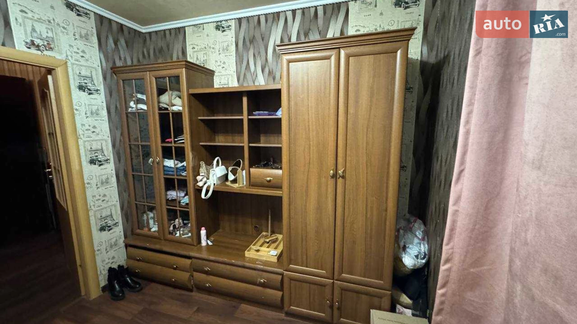 Продається 3-кімнатна квартира 68.8 кв. м у Львові, вул. Михайла Драгана - фото 4