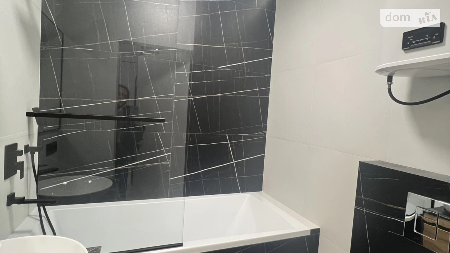 Продается 2-комнатная квартира 43 кв. м в Ирпене, ул. Украинская, 1Б - фото 4