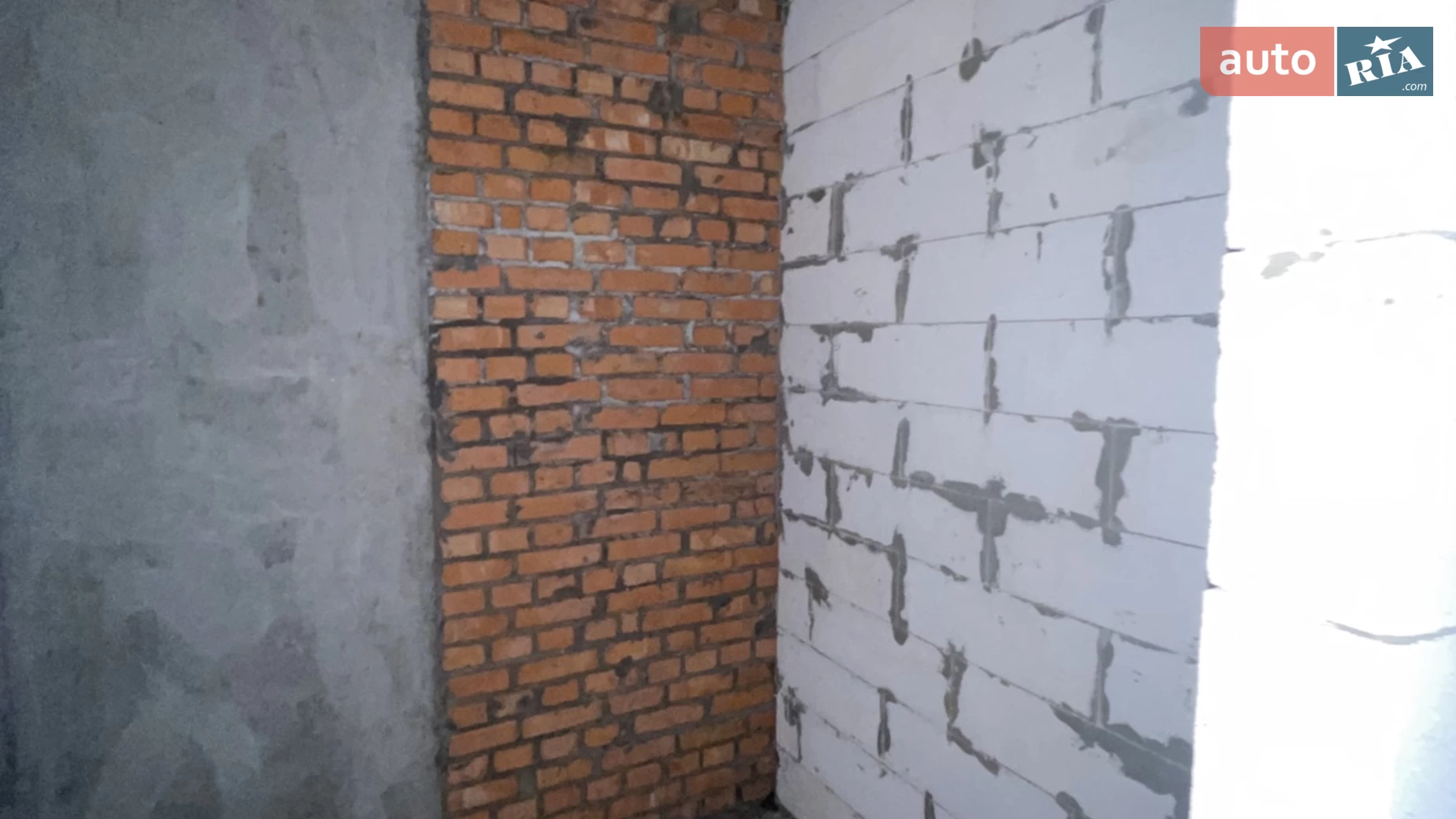 Продається 1-кімнатна квартира 47 кв. м у Києві, цена: 2209000 грн - фото 5