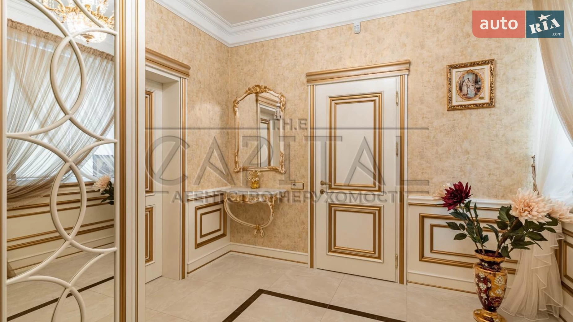 Продається будинок 2 поверховий 275.4 кв. м з гаражем, цена: 1499000 $ - фото 3