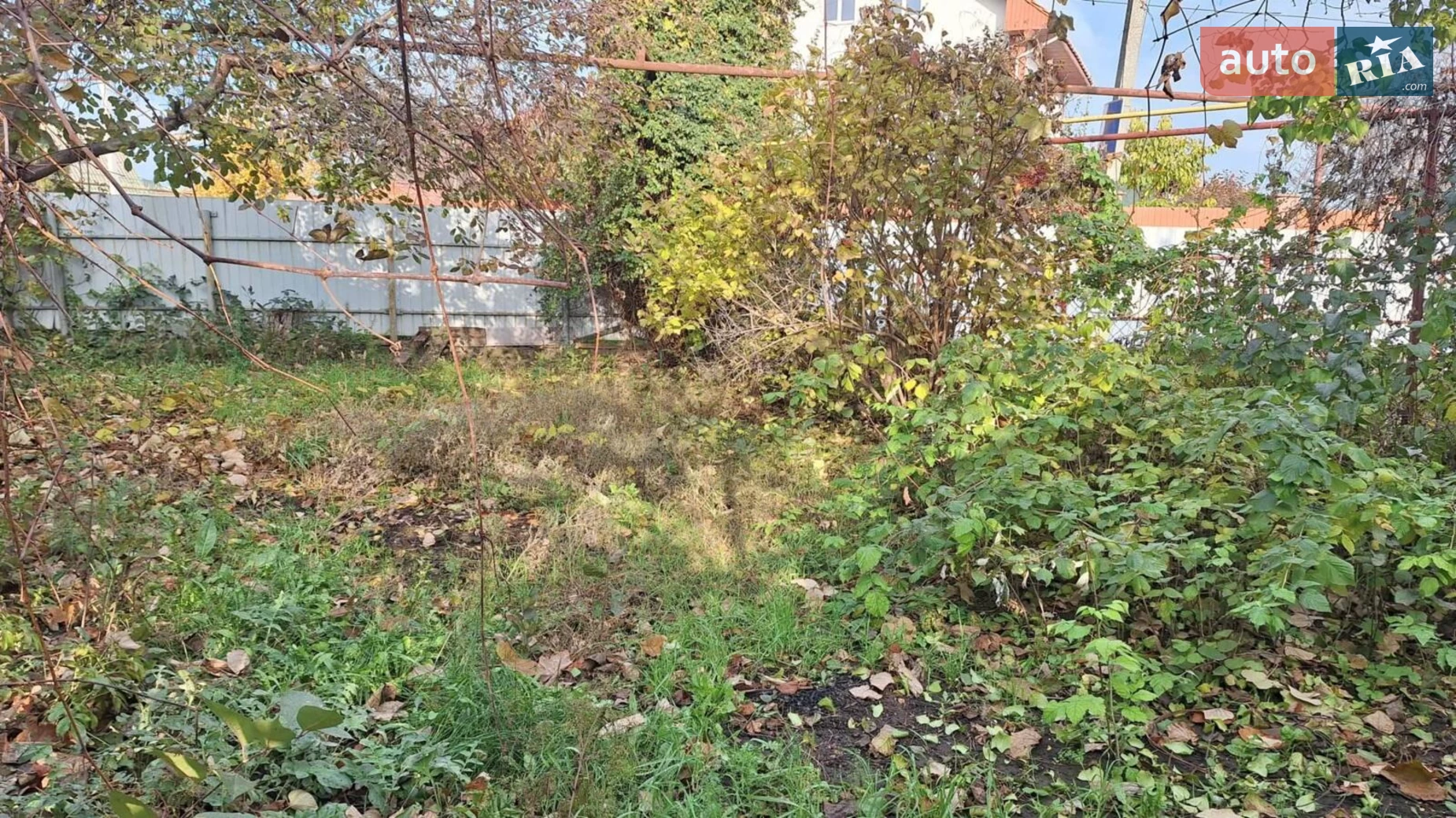 Продається одноповерховий будинок 42.1 кв. м з банею/сауною, цена: 18000 $ - фото 2