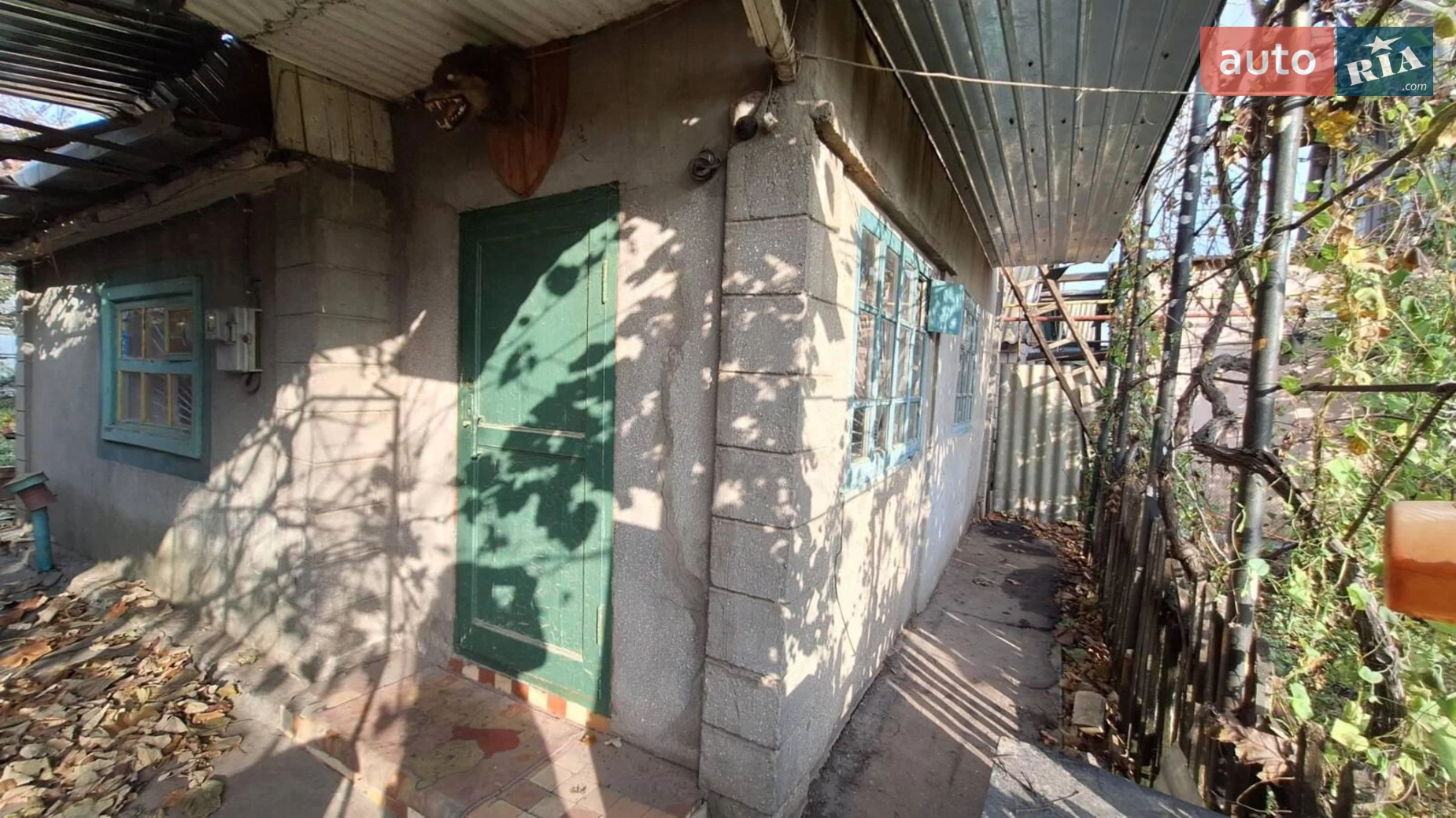 Продається одноповерховий будинок 42.1 кв. м з банею/сауною, цена: 18000 $ - фото 3