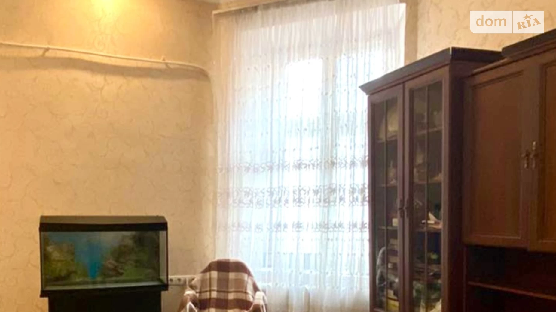 Продается 2-комнатная квартира 65.9 кв. м в Одессе, ул. Успенская - фото 2