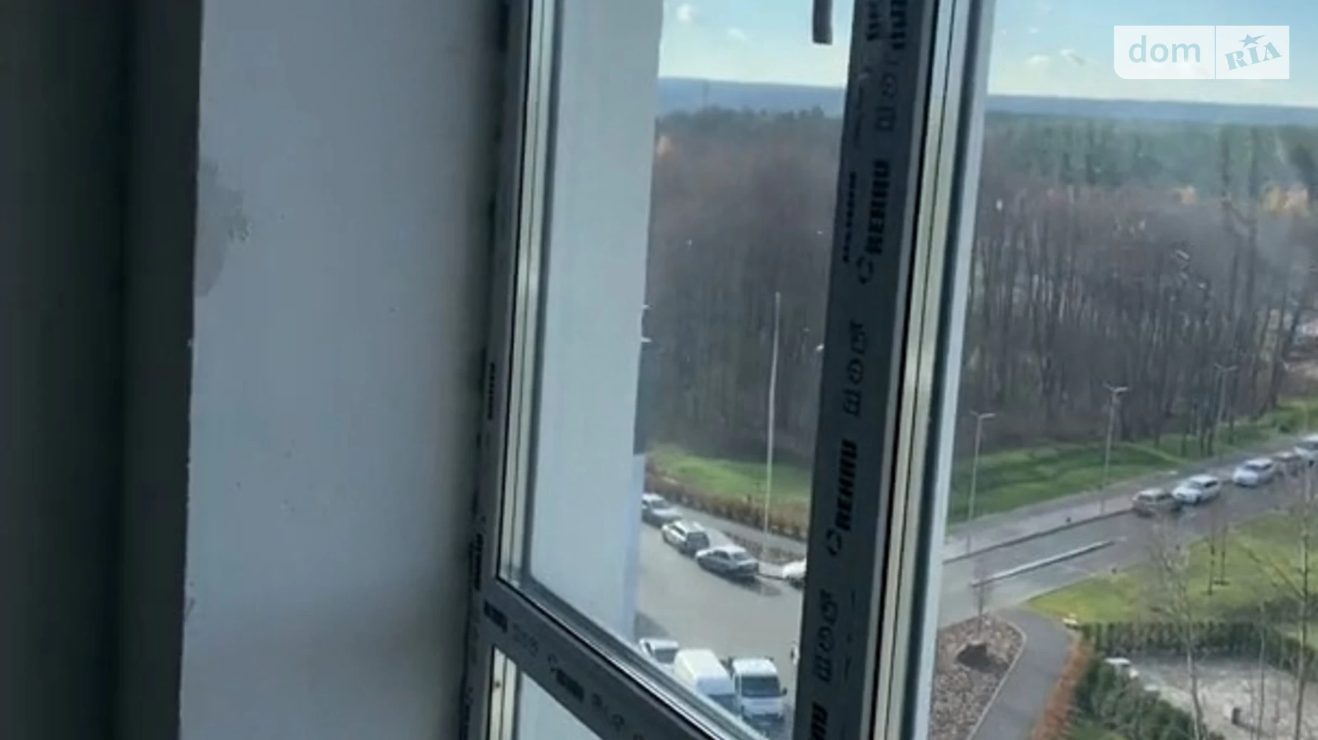 Продається 1-кімнатна квартира 40 кв. м у Ірпені, вул. Соборна(ІІІ Інтернаціоналу), 2К - фото 2