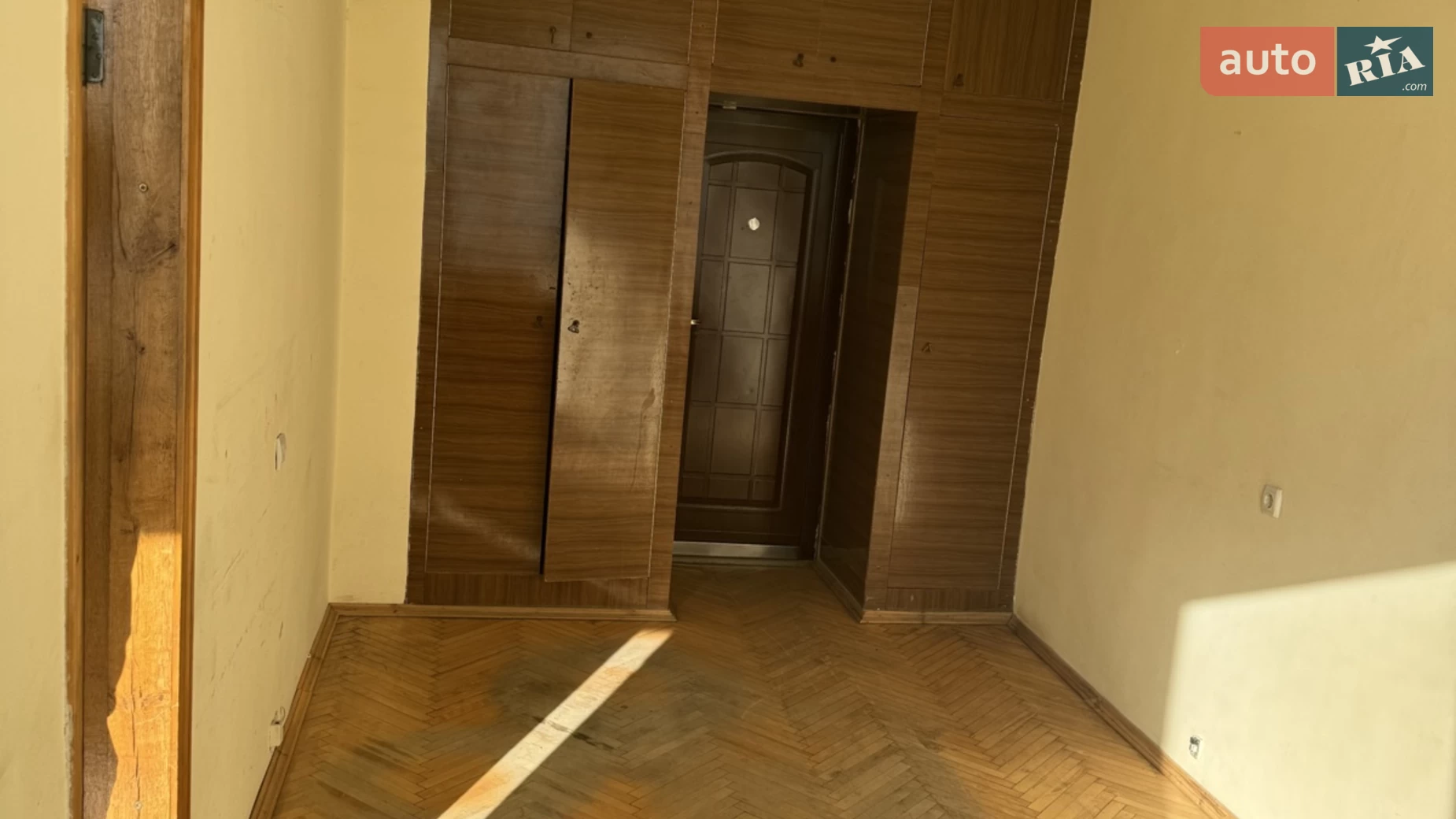 ул. Троллейбусная, 11 Дружба Тернополь, цена: 5460 грн - фото 4