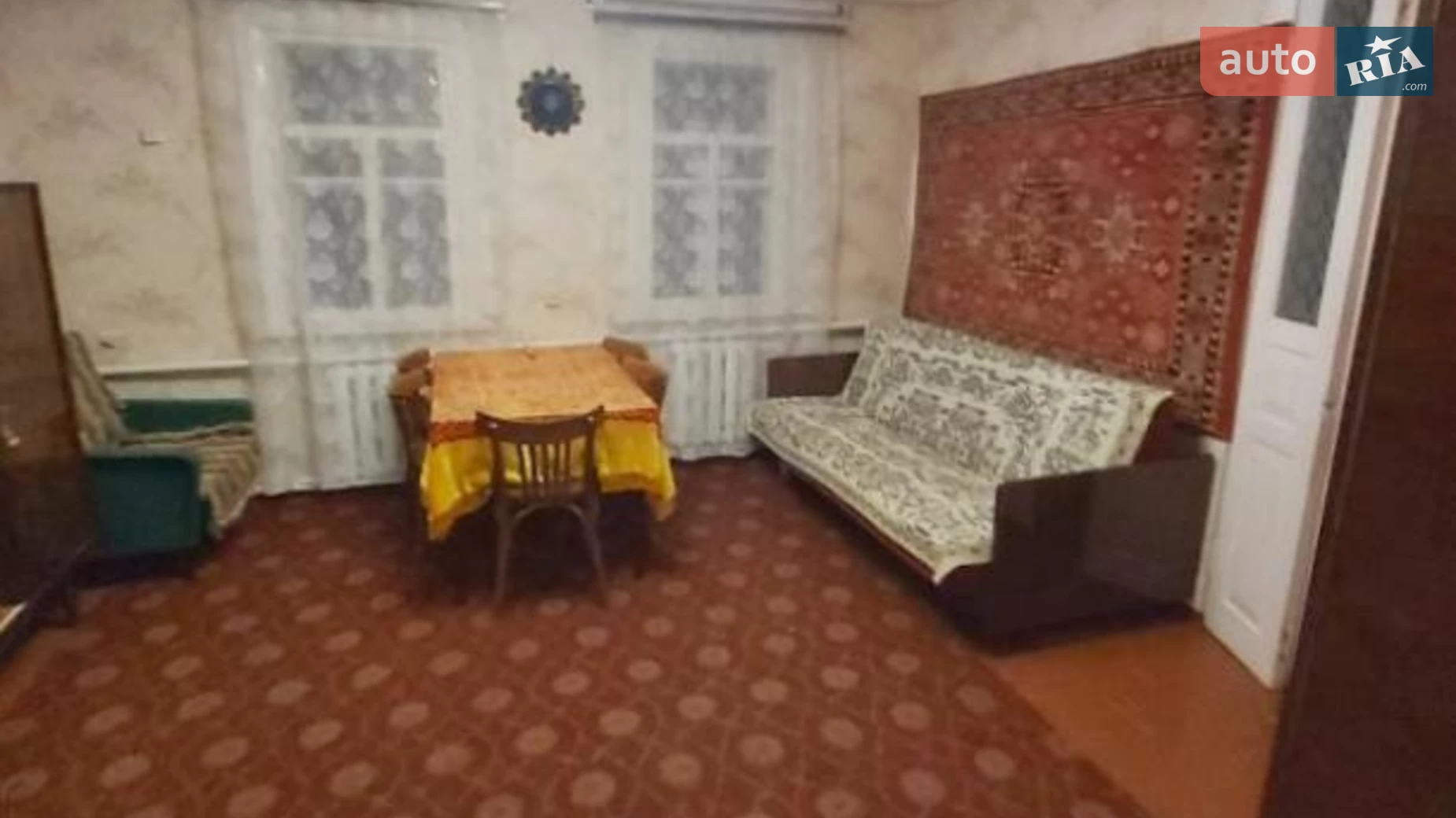 Продається одноповерховий будинок 65 кв. м з балконом, цена: 35000 $ - фото 2