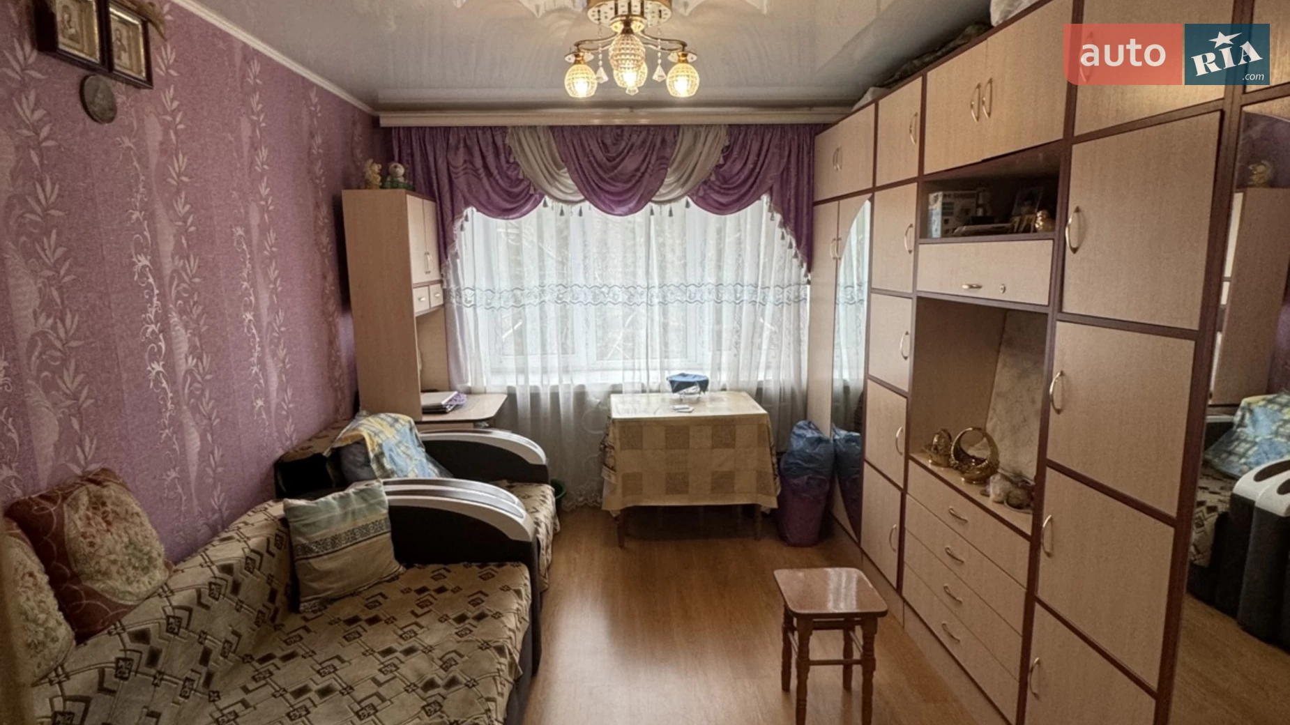 Продається кімната 18 кв. м у Хмельницькому, цена: 15000 $ - фото 2