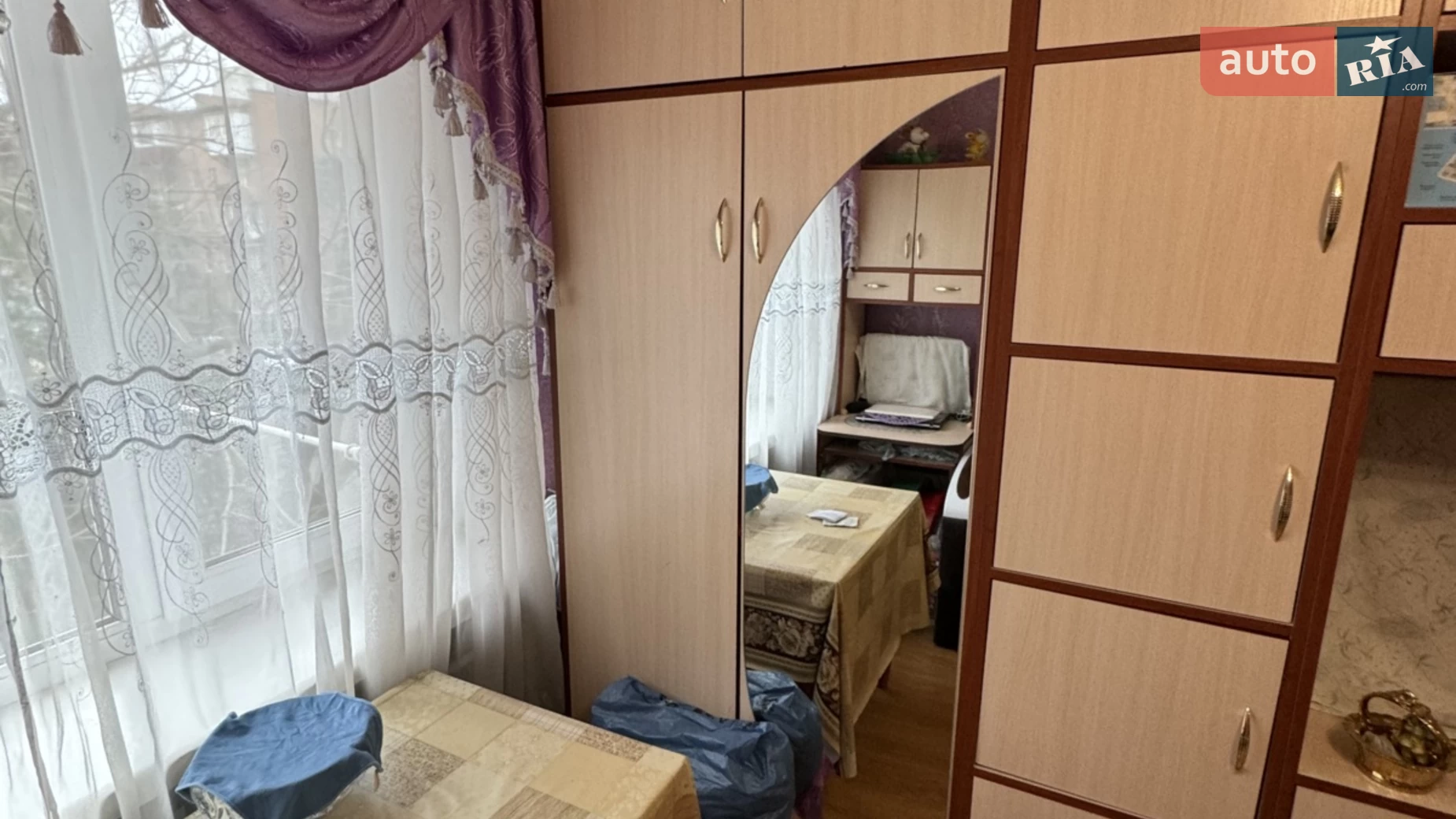 Продається кімната 18 кв. м у Хмельницькому, цена: 15000 $ - фото 4
