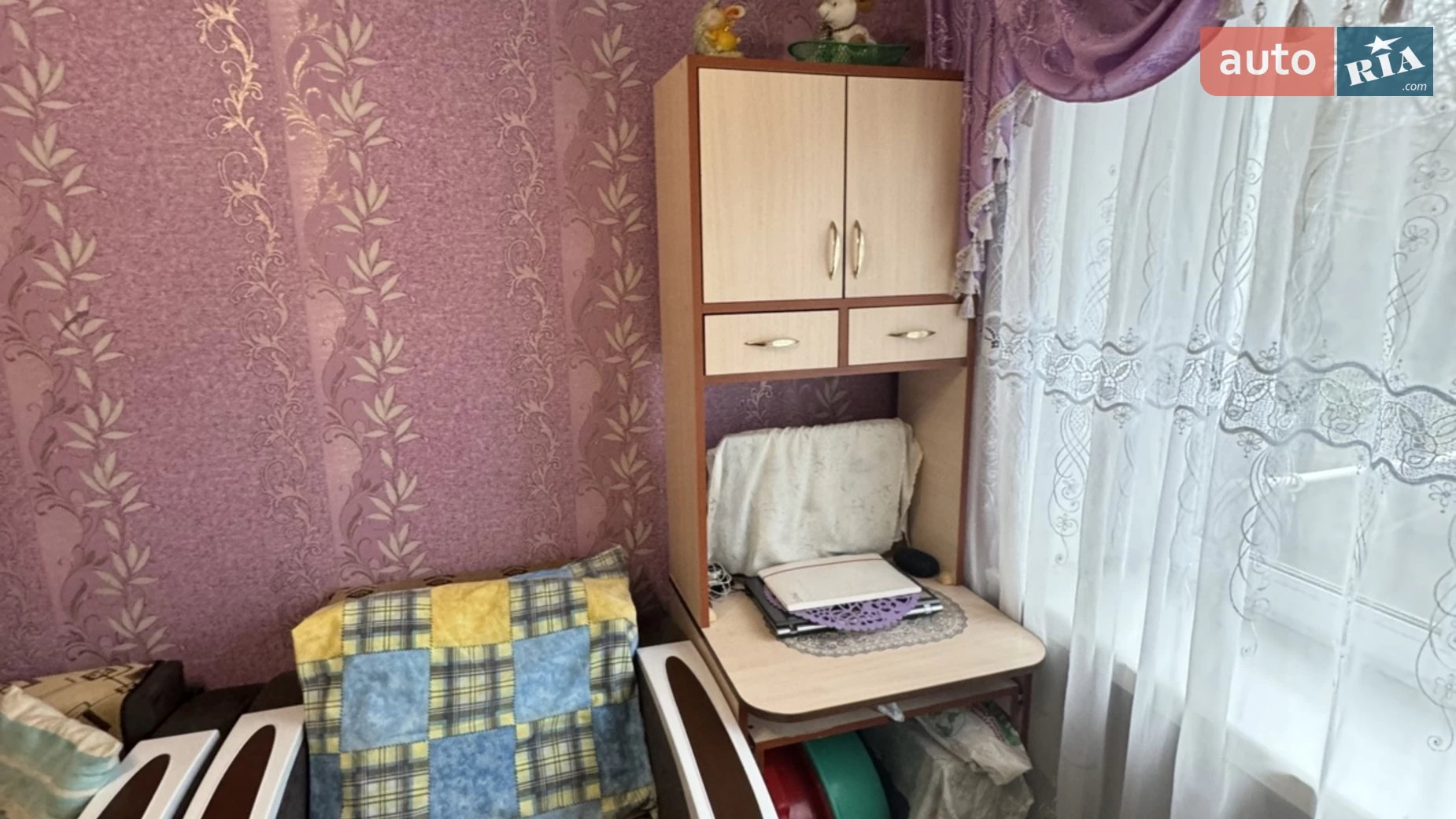Продається кімната 18 кв. м у Хмельницькому, цена: 15000 $ - фото 5