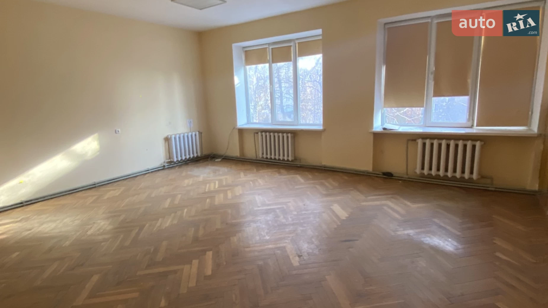 ул. Троллейбусная Тернополь, цена: 91000 грн - фото 3