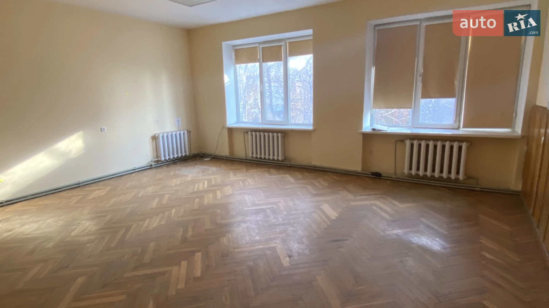 ул. Троллейбусная Тернополь, цена: 91000 грн - фото 4